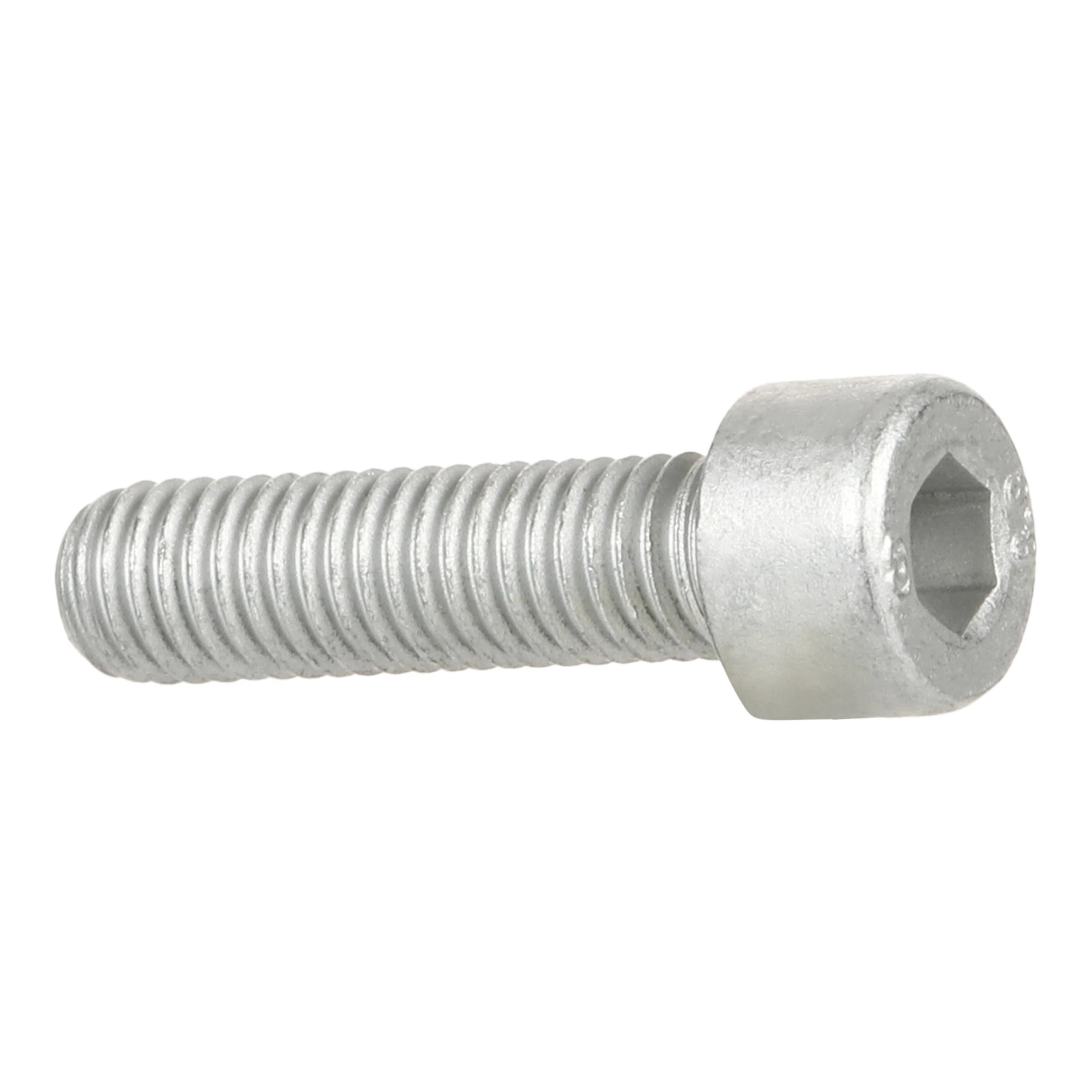 SCREW | FLEXICOIL | US | EN
