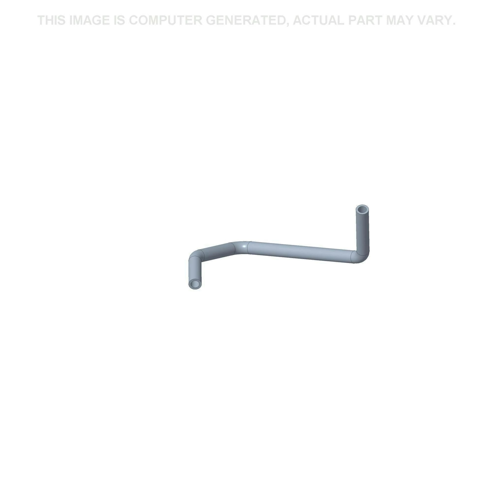 HOSE | FLEXICOIL | GB | EN