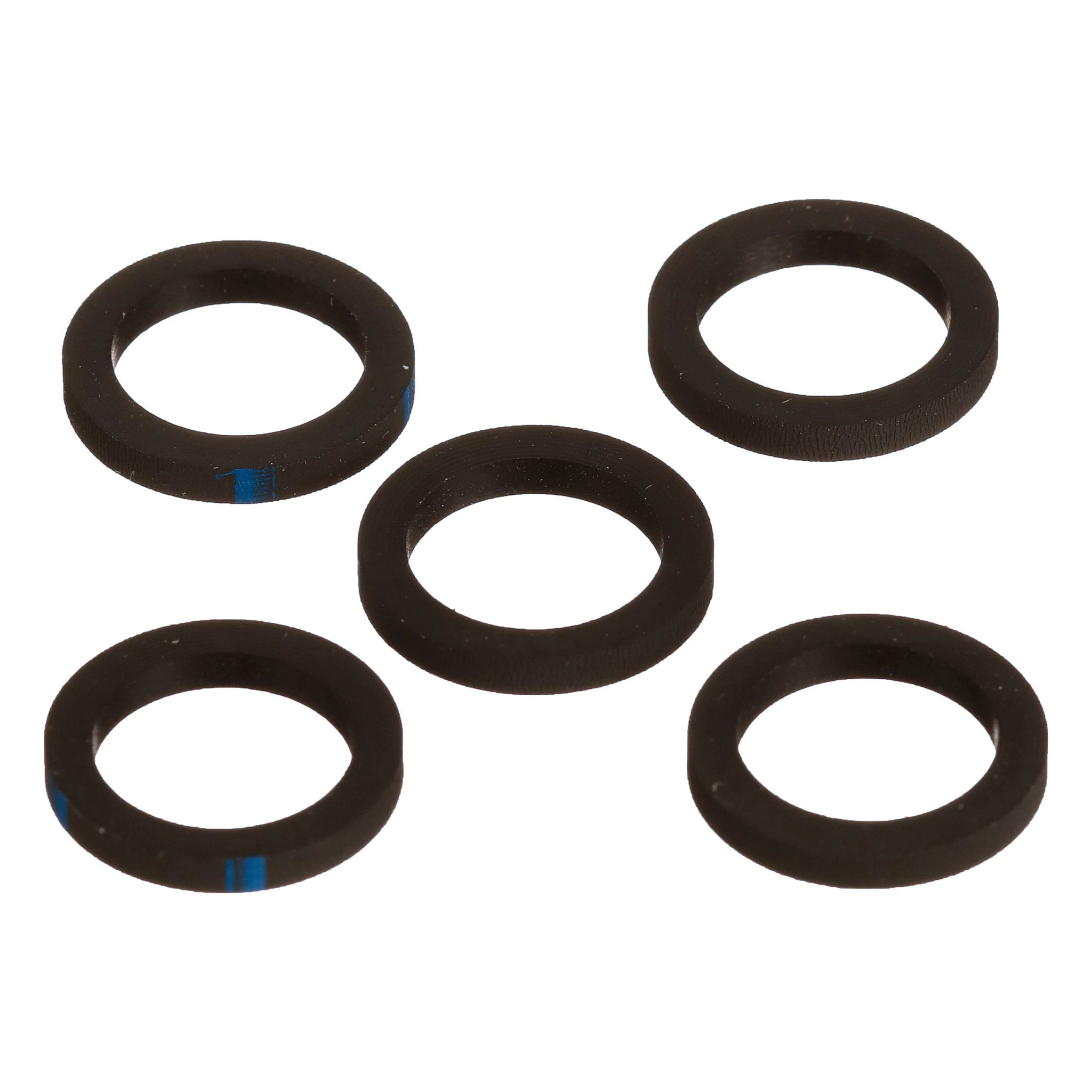 OIL SEAL | CASECE | US | EN