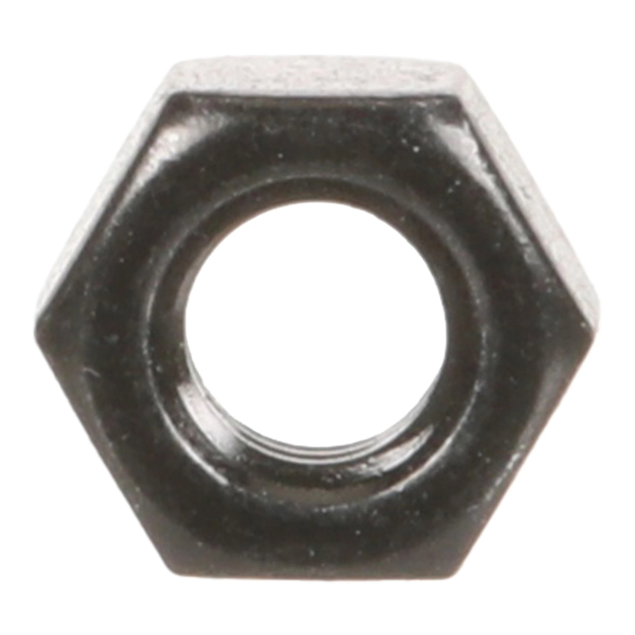 NUT | NEWHOLLANDAG | GB | EN