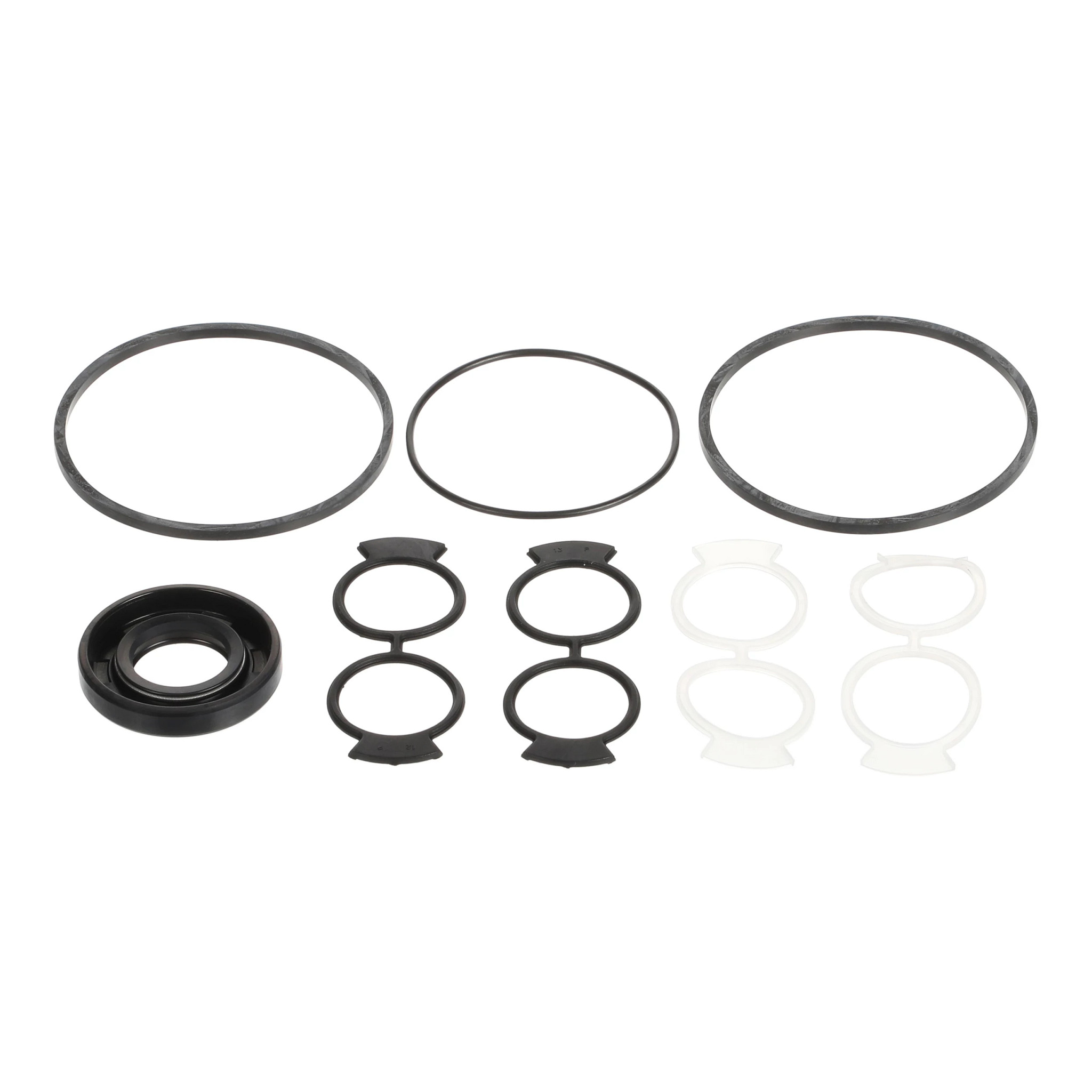 SEAL KIT | FLEXICOIL | AMEA | EN