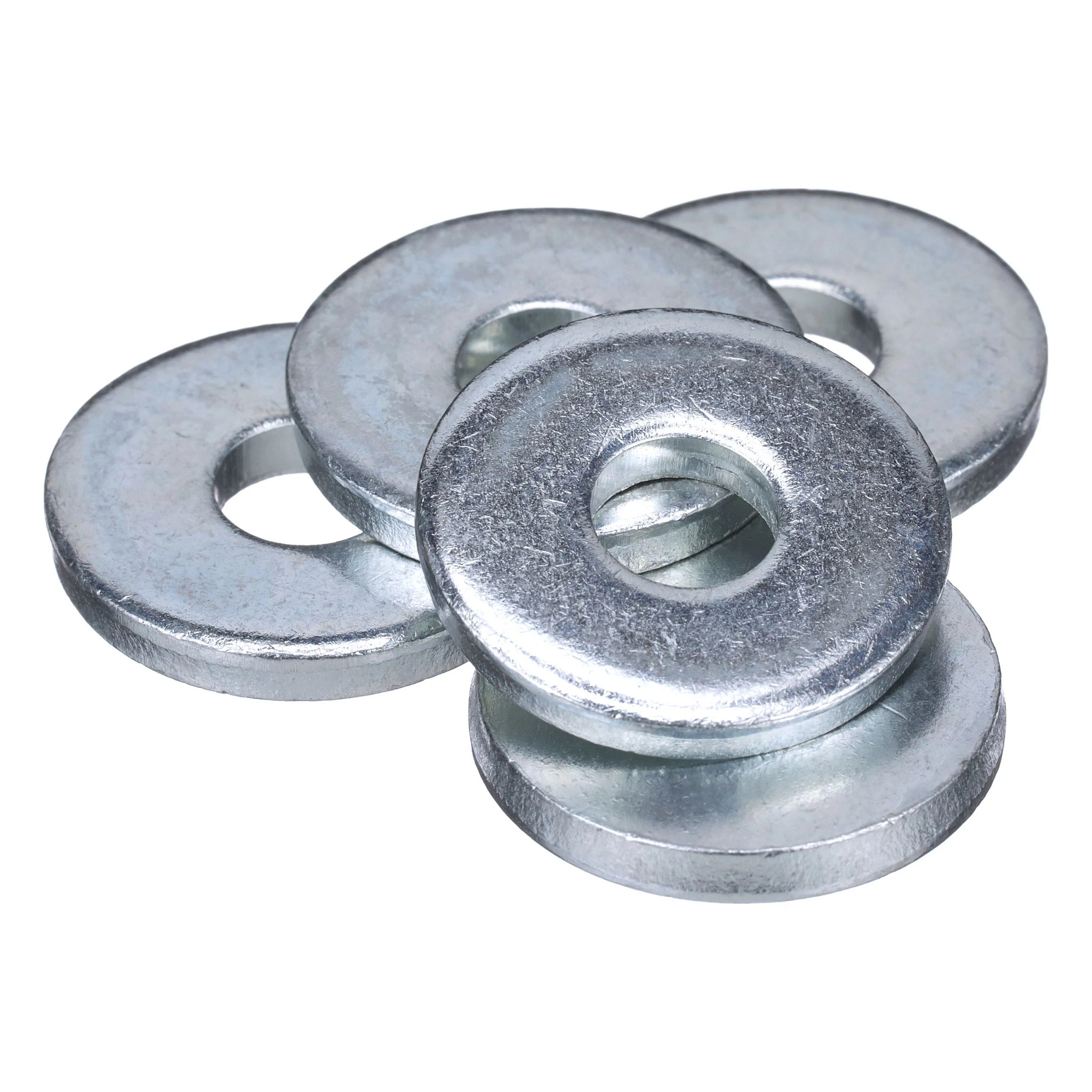 SLUITRING | NEWHOLLANDCE | EU | NL