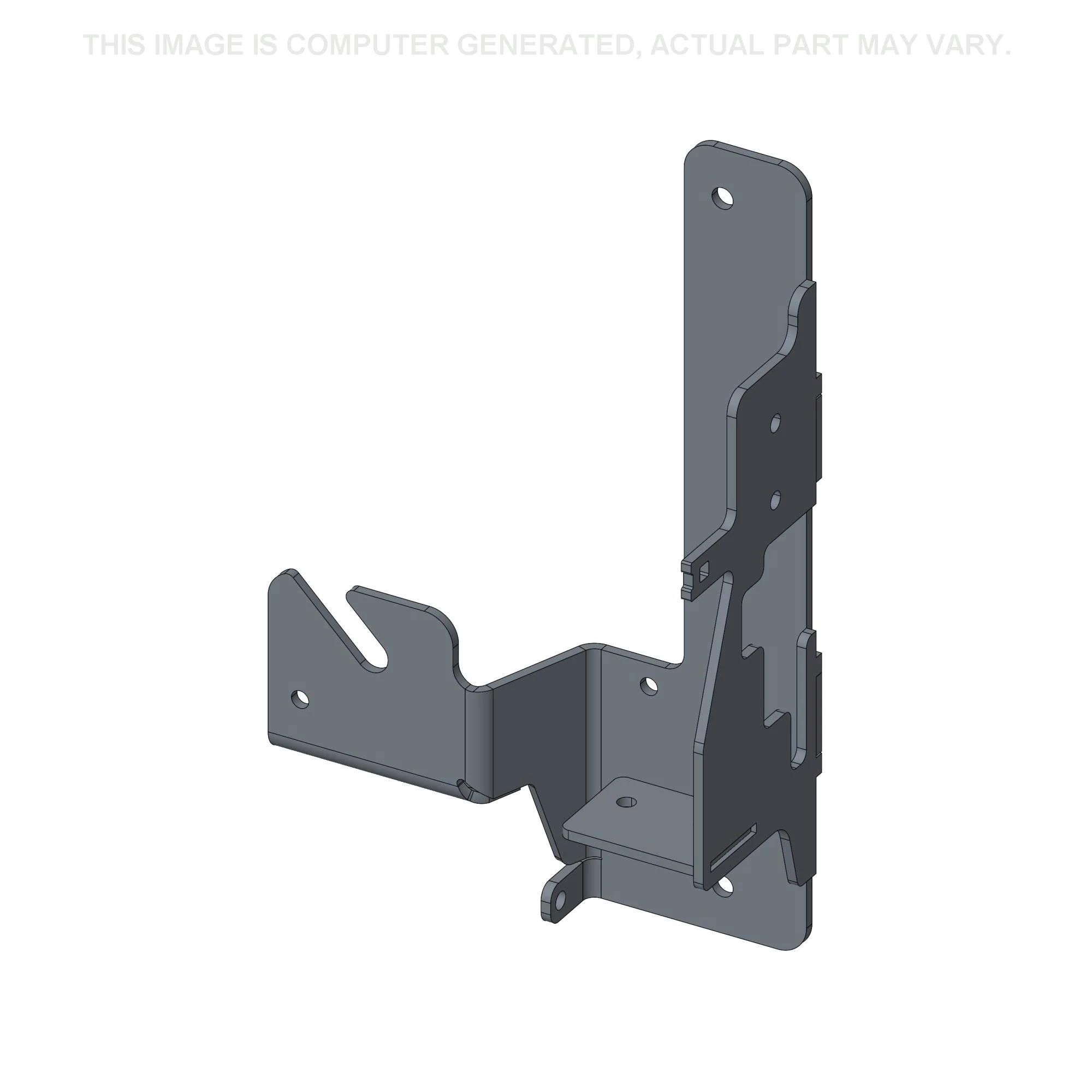 Support | NEWHOLLANDAG | CA | EN