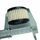 Element, Filter Blow By | CASECE | CA | EN