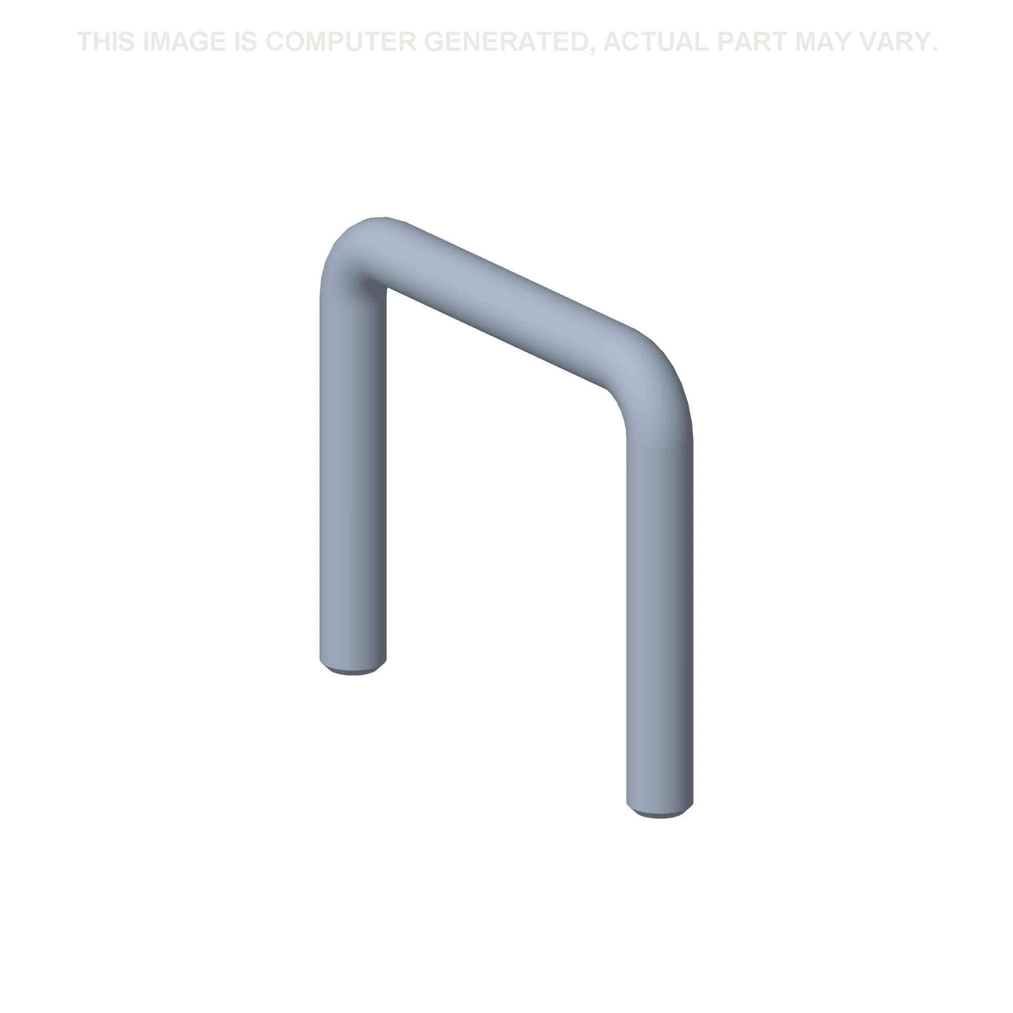 U-BOLT | NEWHOLLANDAG | EU | DE