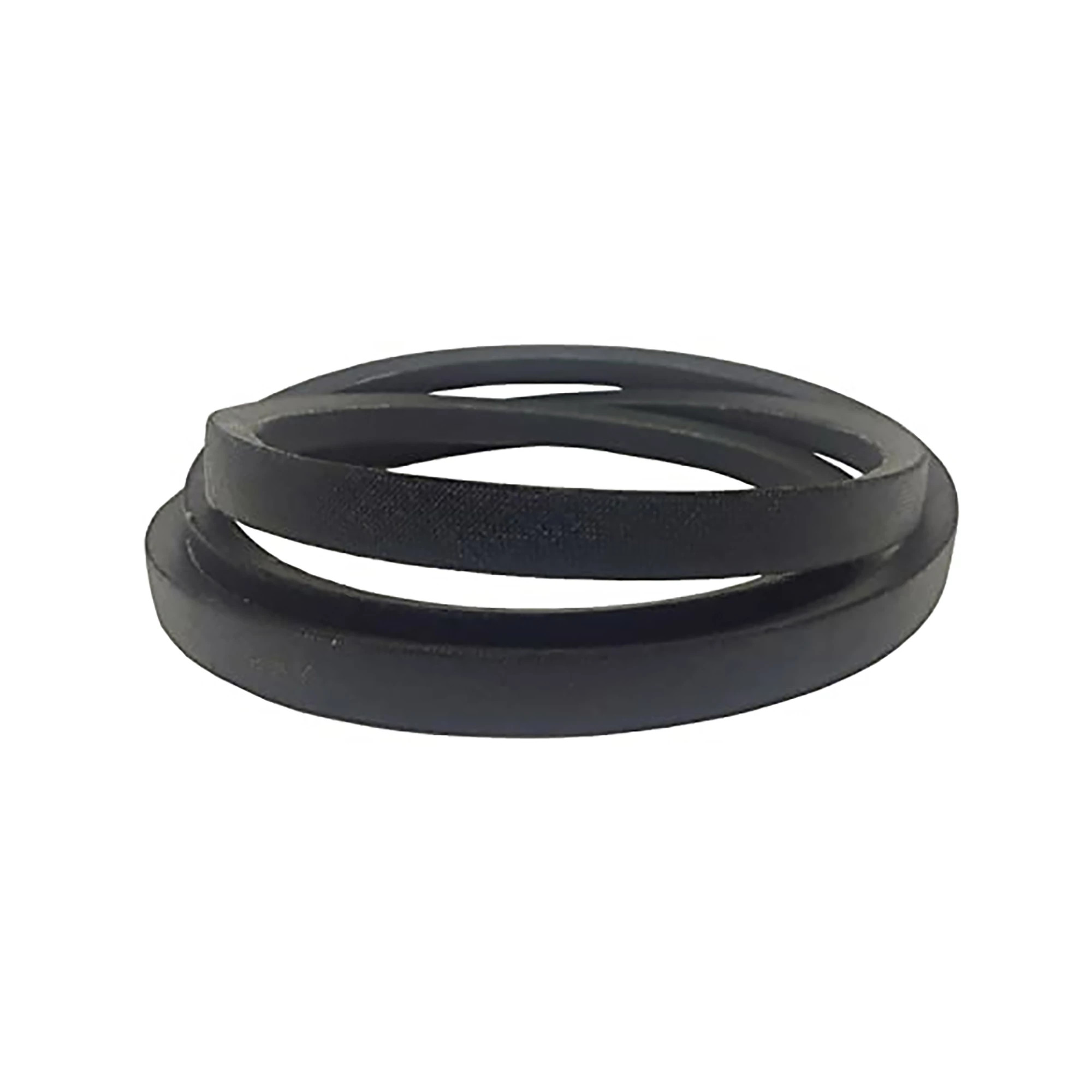 Long Traction Drive Belt - 1 1/4