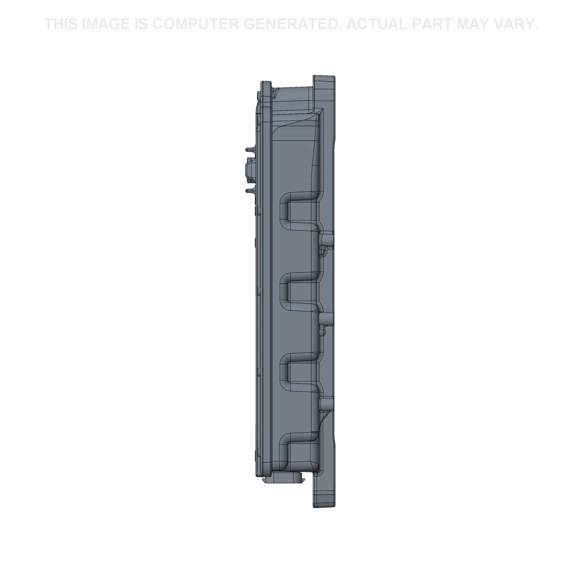 ECU | CASEIH | US | EN