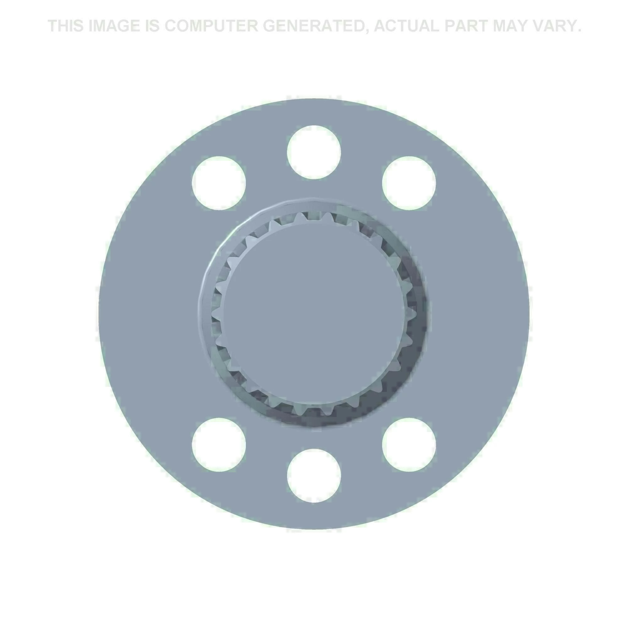 ALBERO | CASEIH | EU | IT