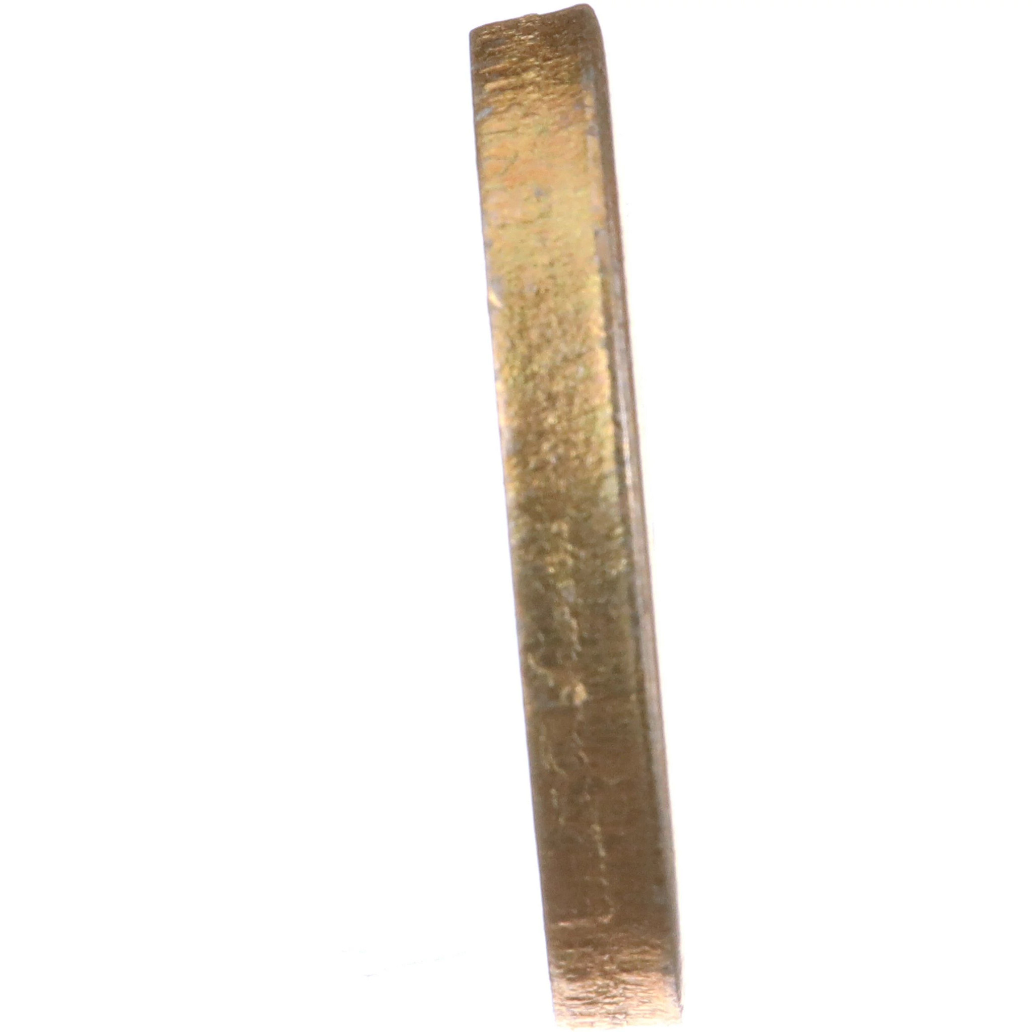 WASHER | NEWHOLLANDAG | NZ | EN