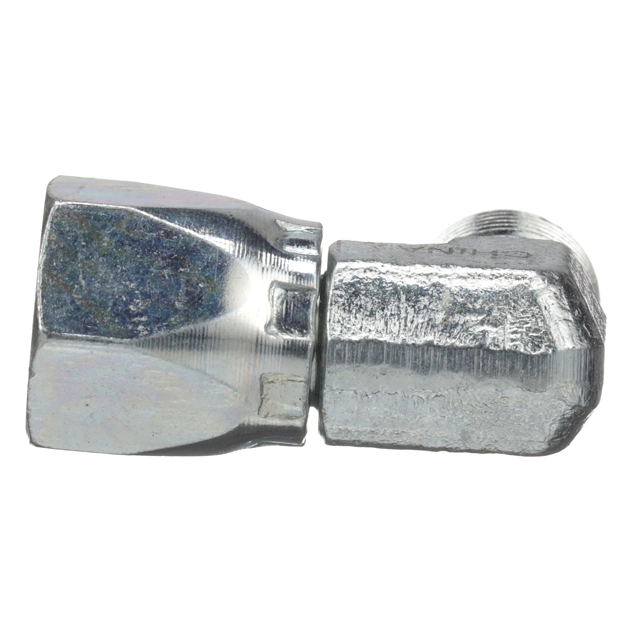 90 ELBOW | CASEIH | CA | EN