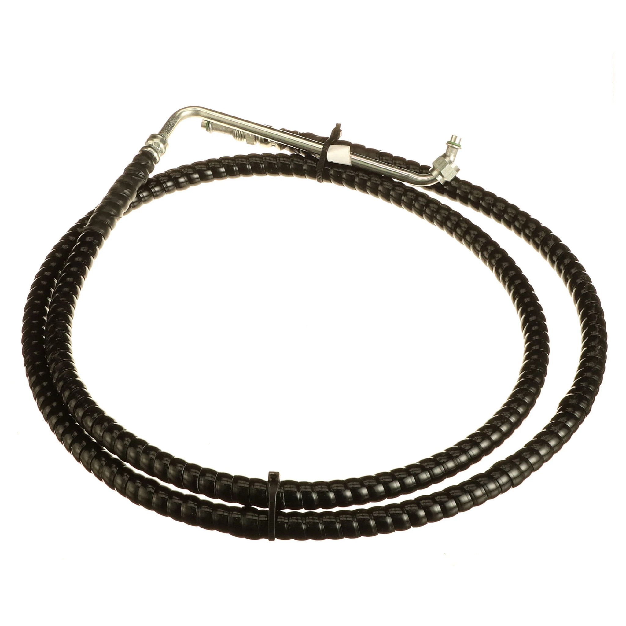 HOSE | NEWHOLLANDAG | IE | EN