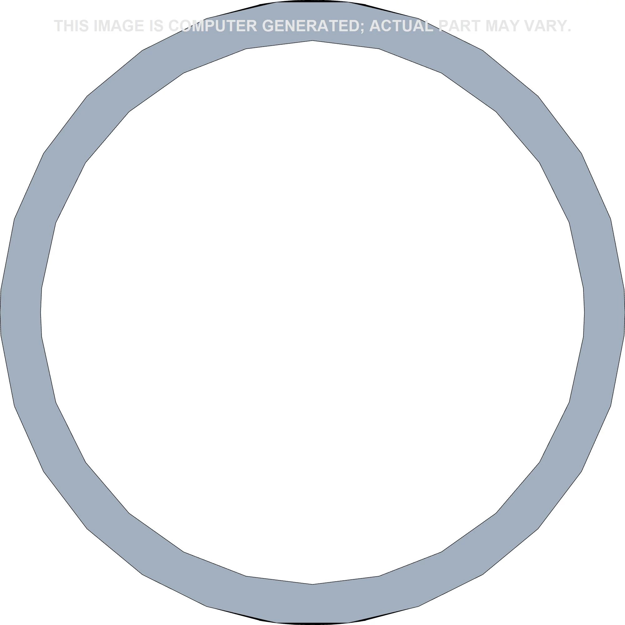 TUBE | NEWHOLLANDCE | AMEA | FR