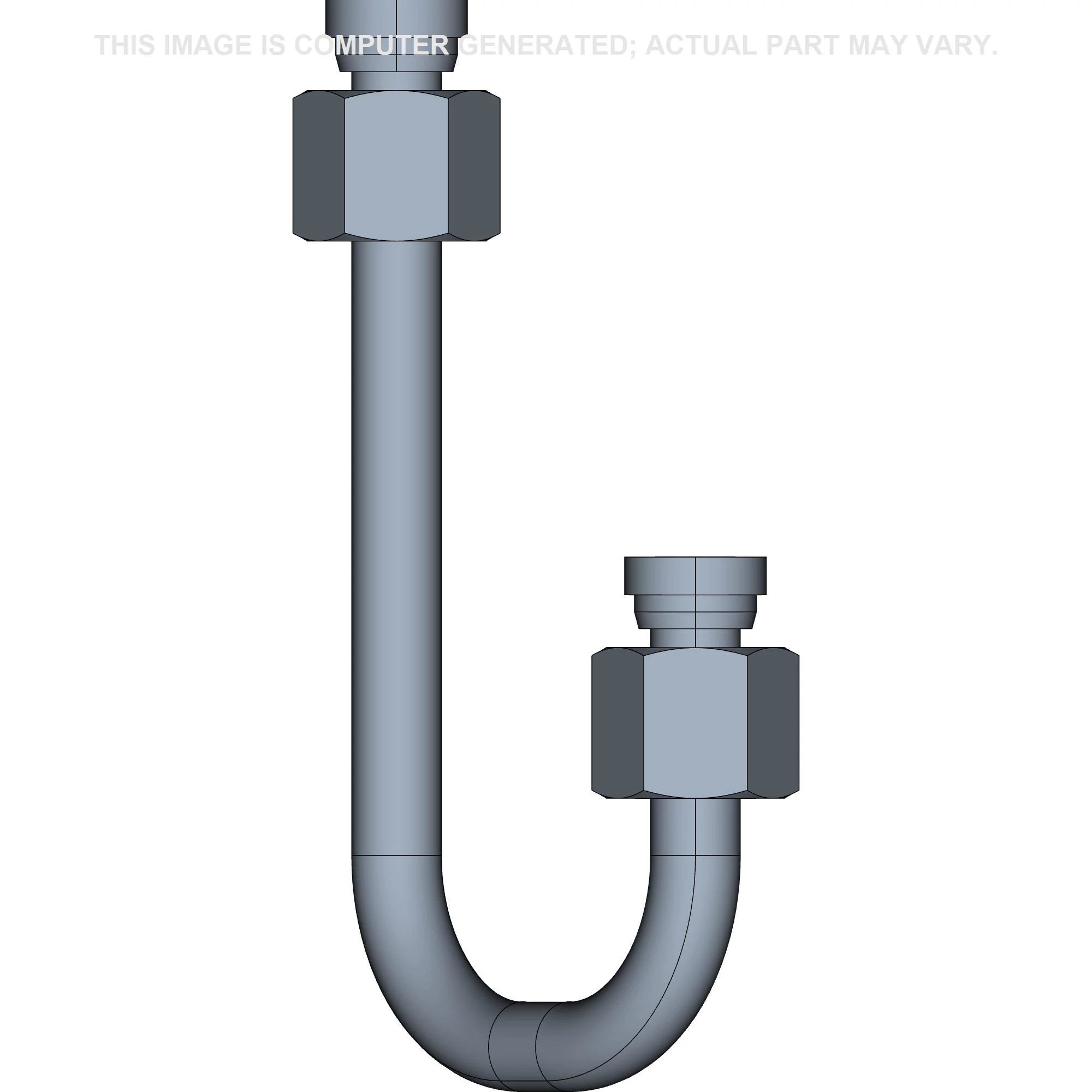 TUBO | CASECE | EU | ES