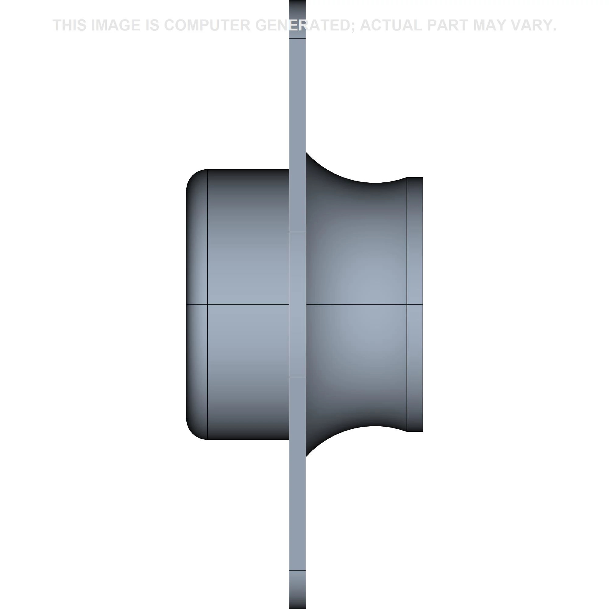 ISOLATOR | CASEIH | AU | EN