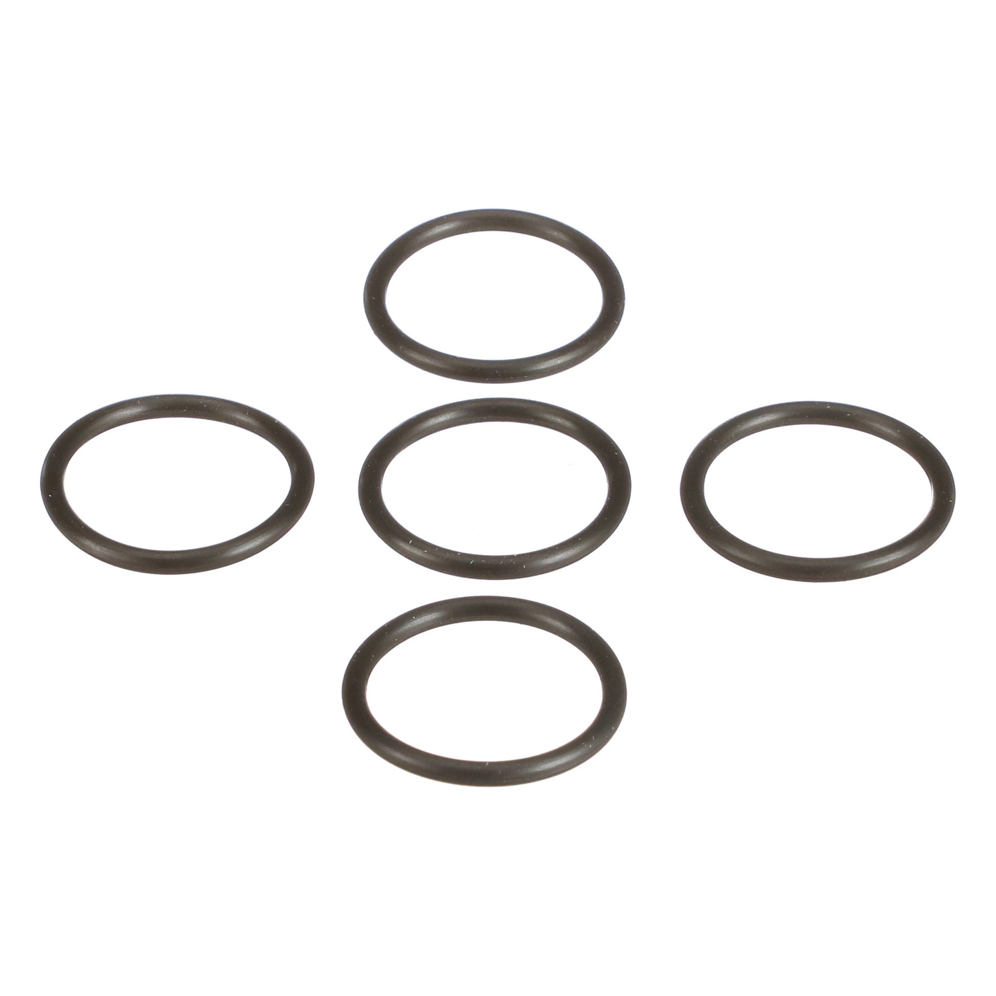 O-RING | CASEIH | US | EN