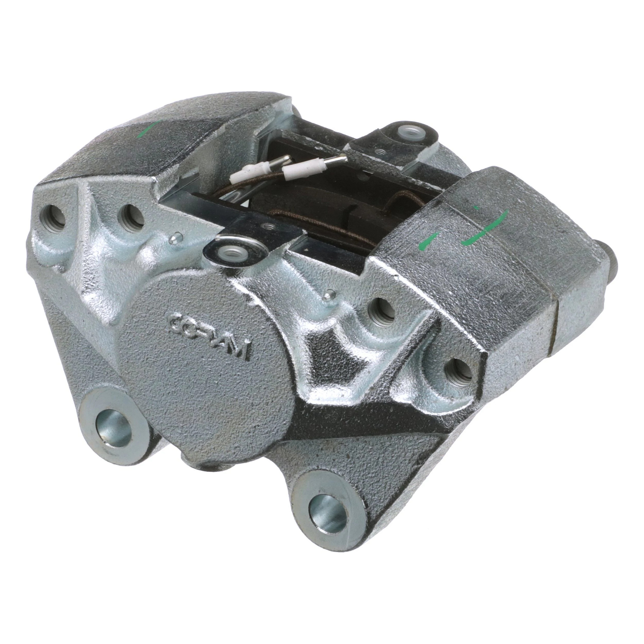 SUPORTE DE TRAVÃO | CASEIH | EU | PT