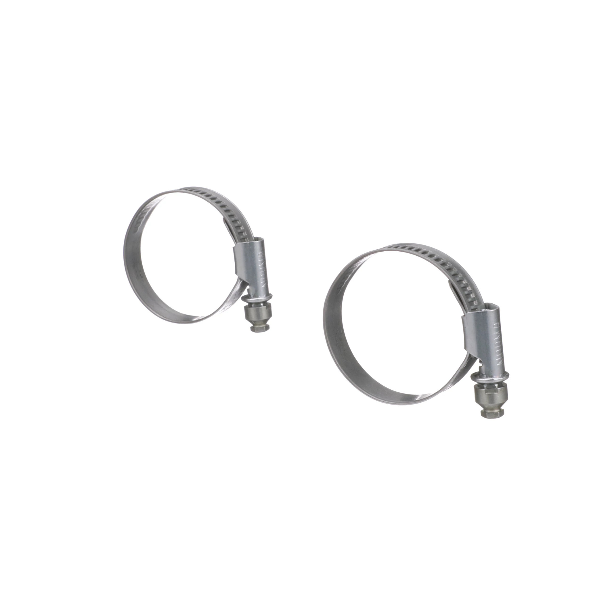 Abraçadeira de Mangueira | NEWHOLLANDAG | BR | PT