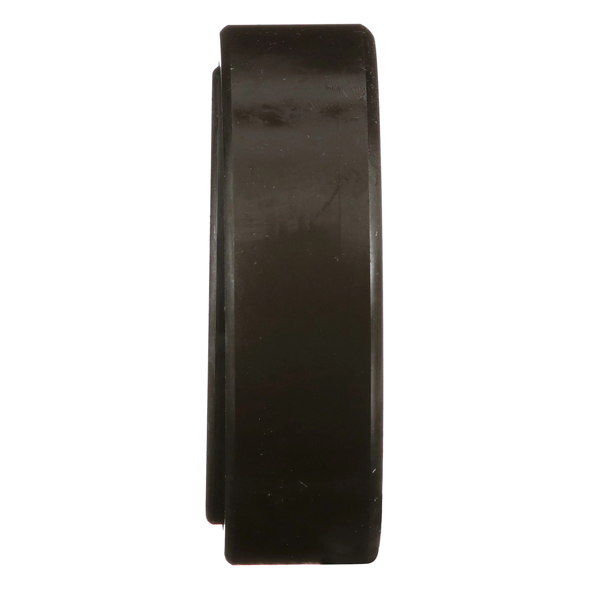 Rótula esférica - 365208 - 40 mm DI x 80 mm DE x 24 mm L