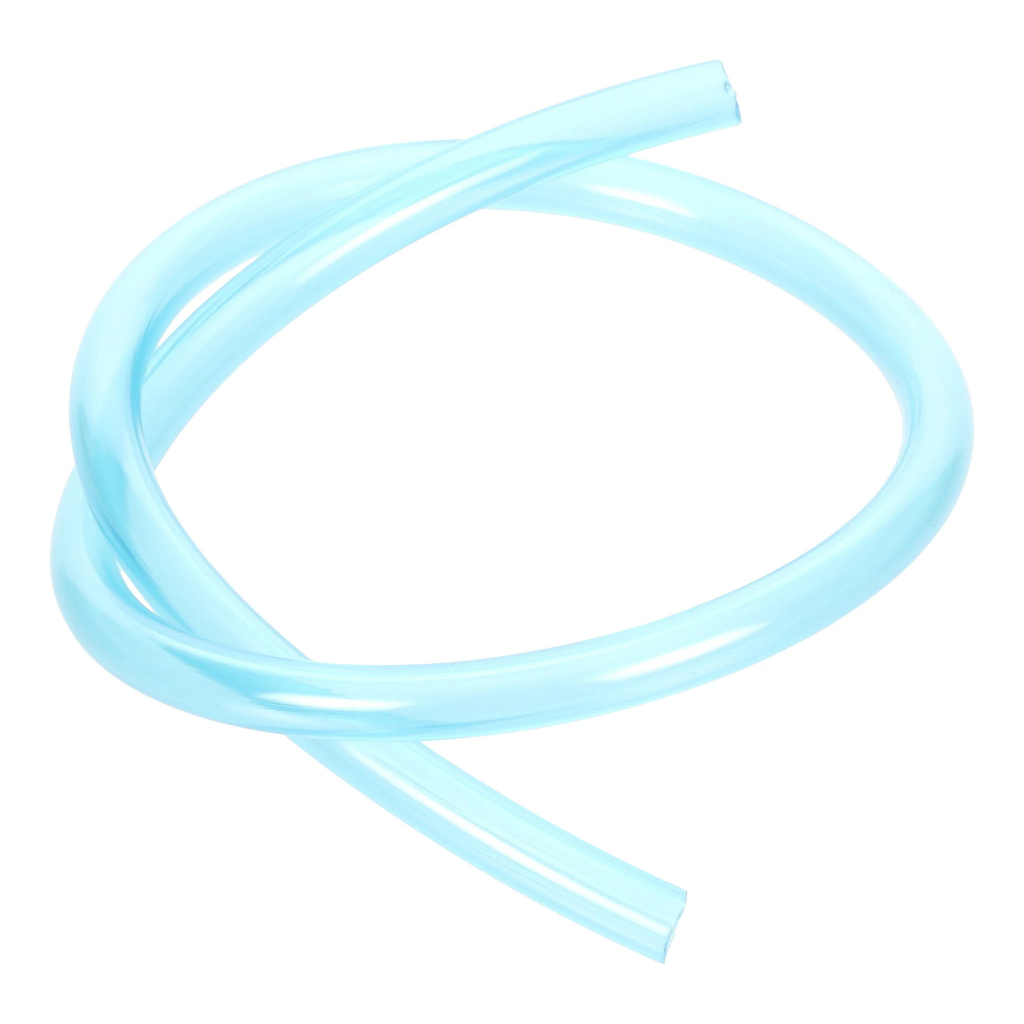 FUEL HOSE | NEWHOLLANDAG | US | EN