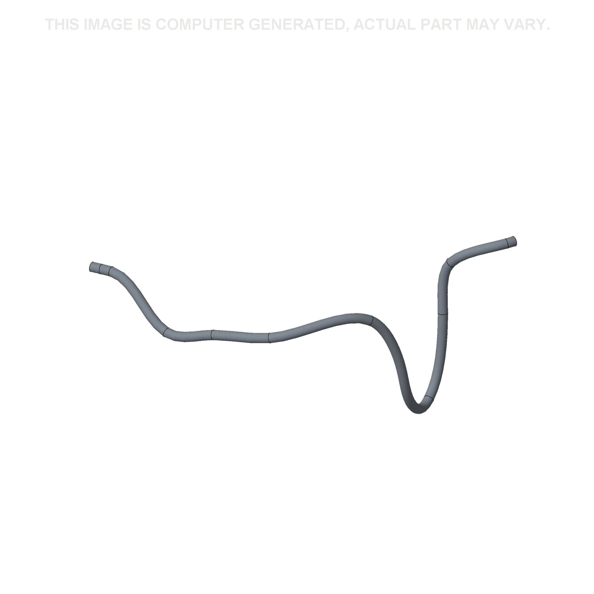 MANGUEIRA DO AQUECED | CASECE | BR | PT