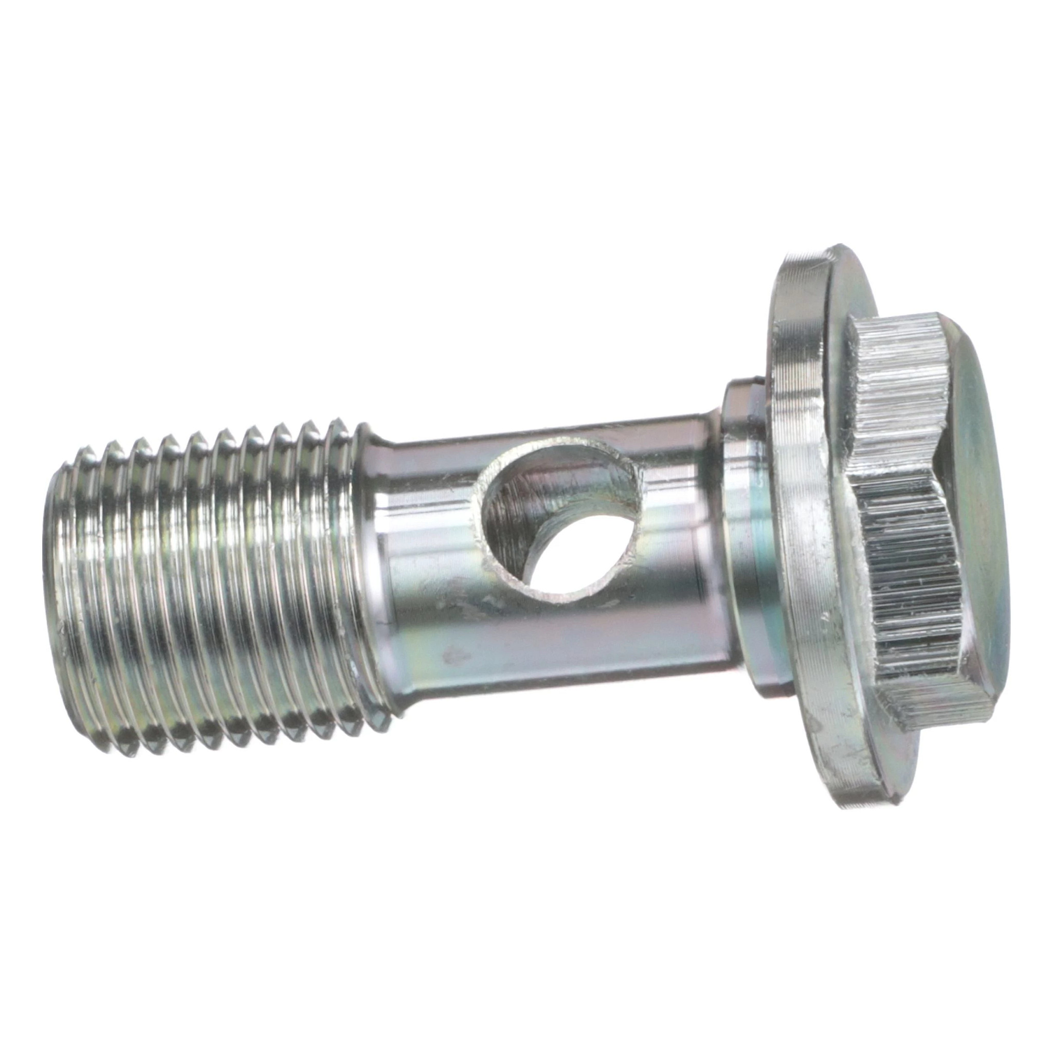 BULLONE MASCHIO | NEWHOLLANDAG | IT | IT