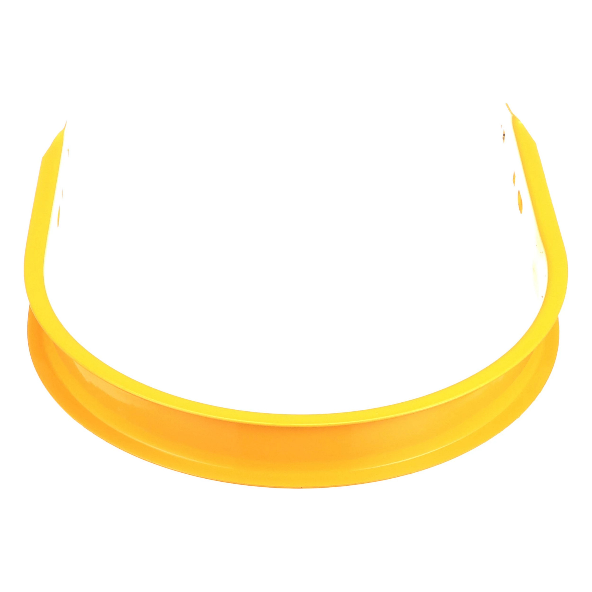 GUARD | NEWHOLLANDAG | GB | EN