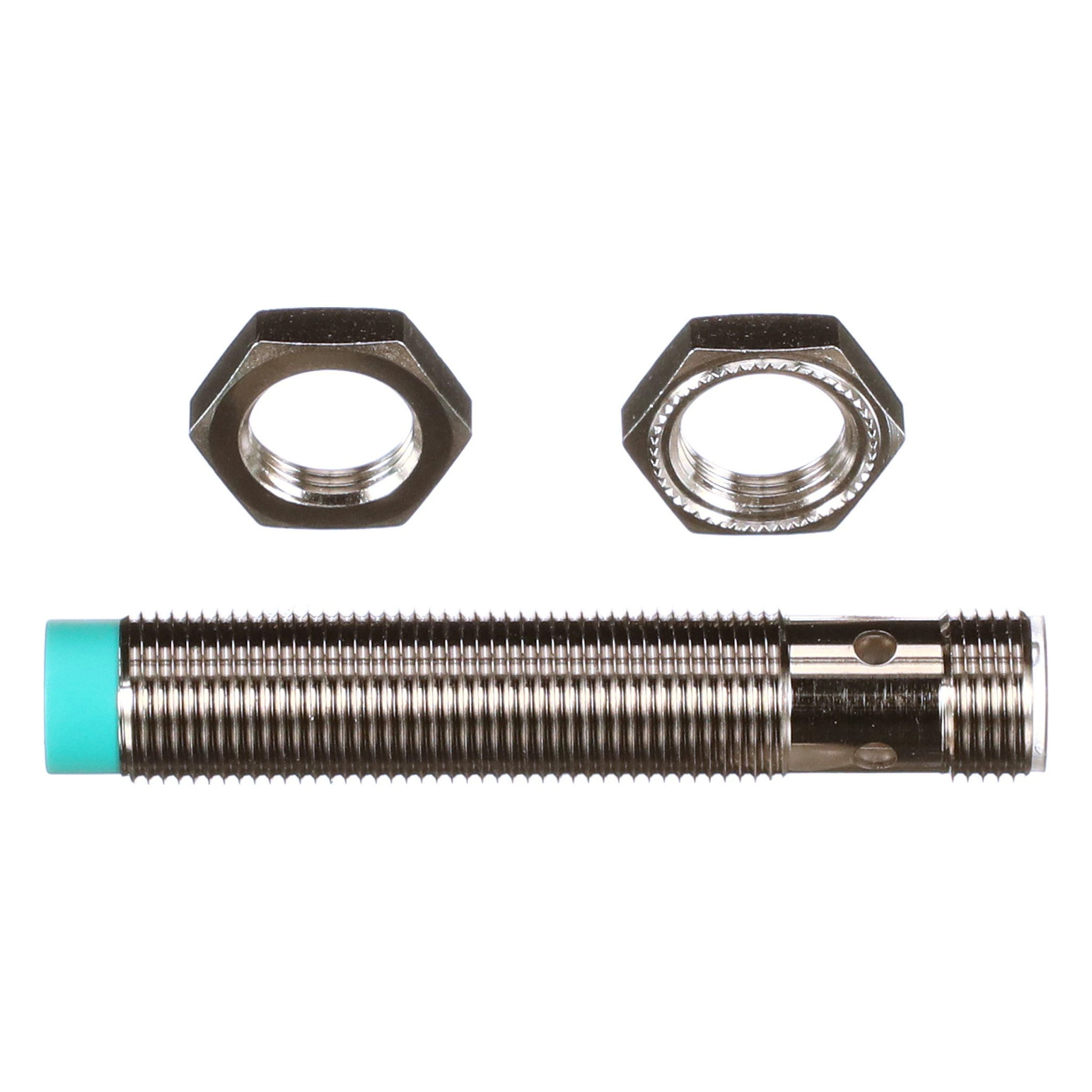 SENSOR | CASEIH | EU | EN