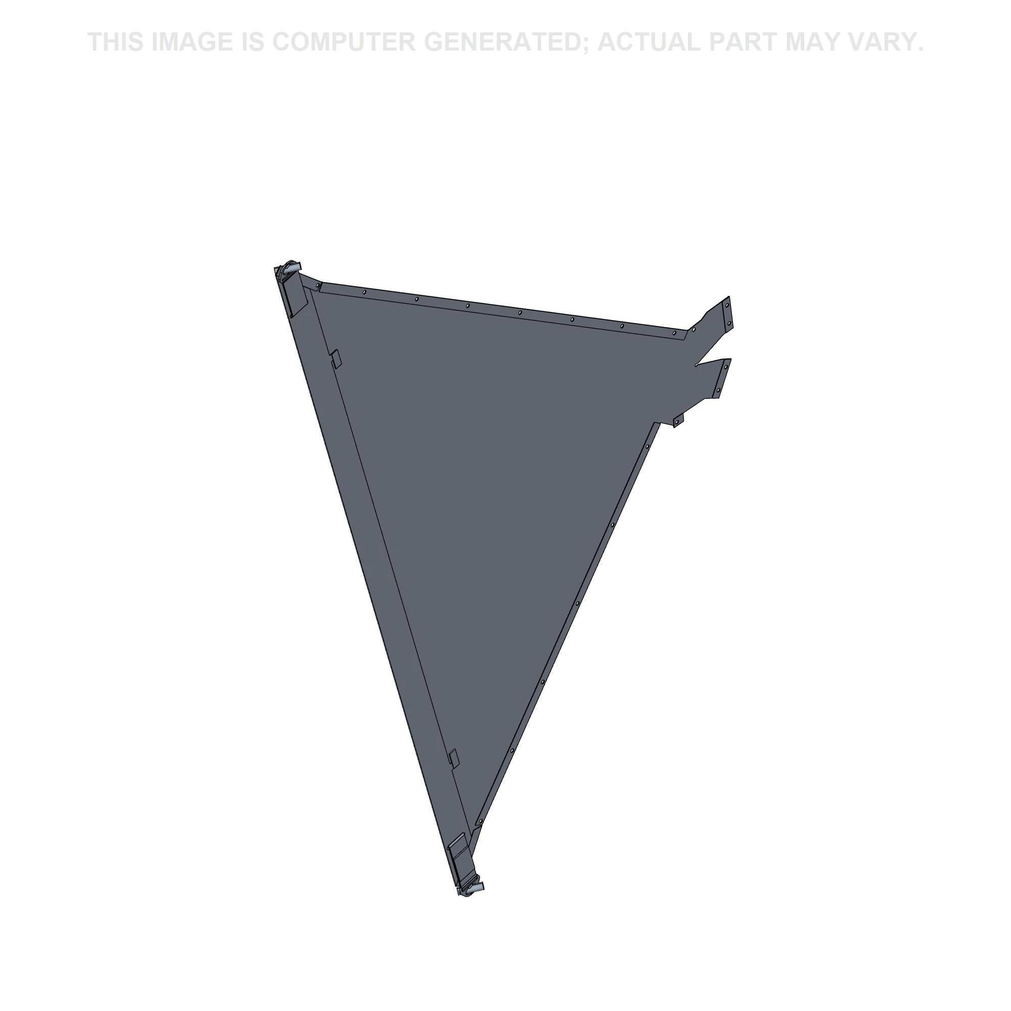 PANEL | NEWHOLLANDAG | AU | EN