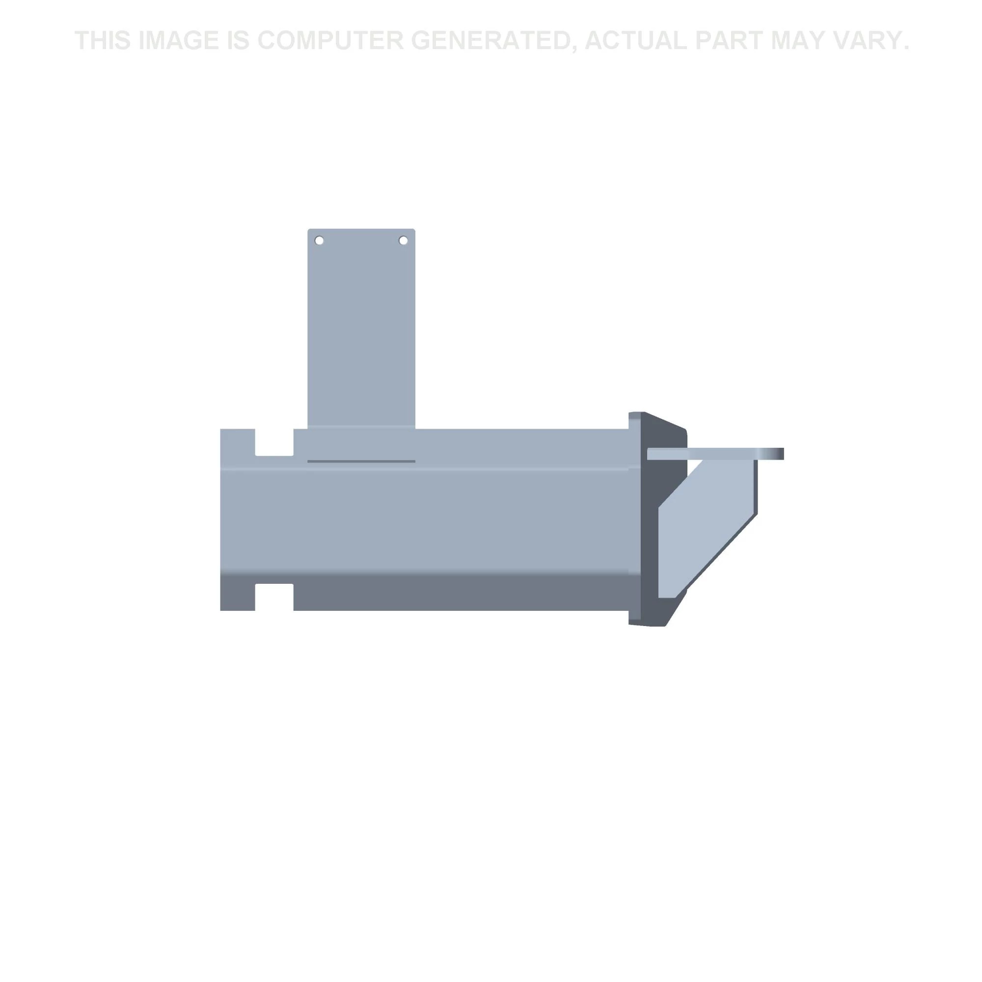 BRACKET | MILLER | CA | EN