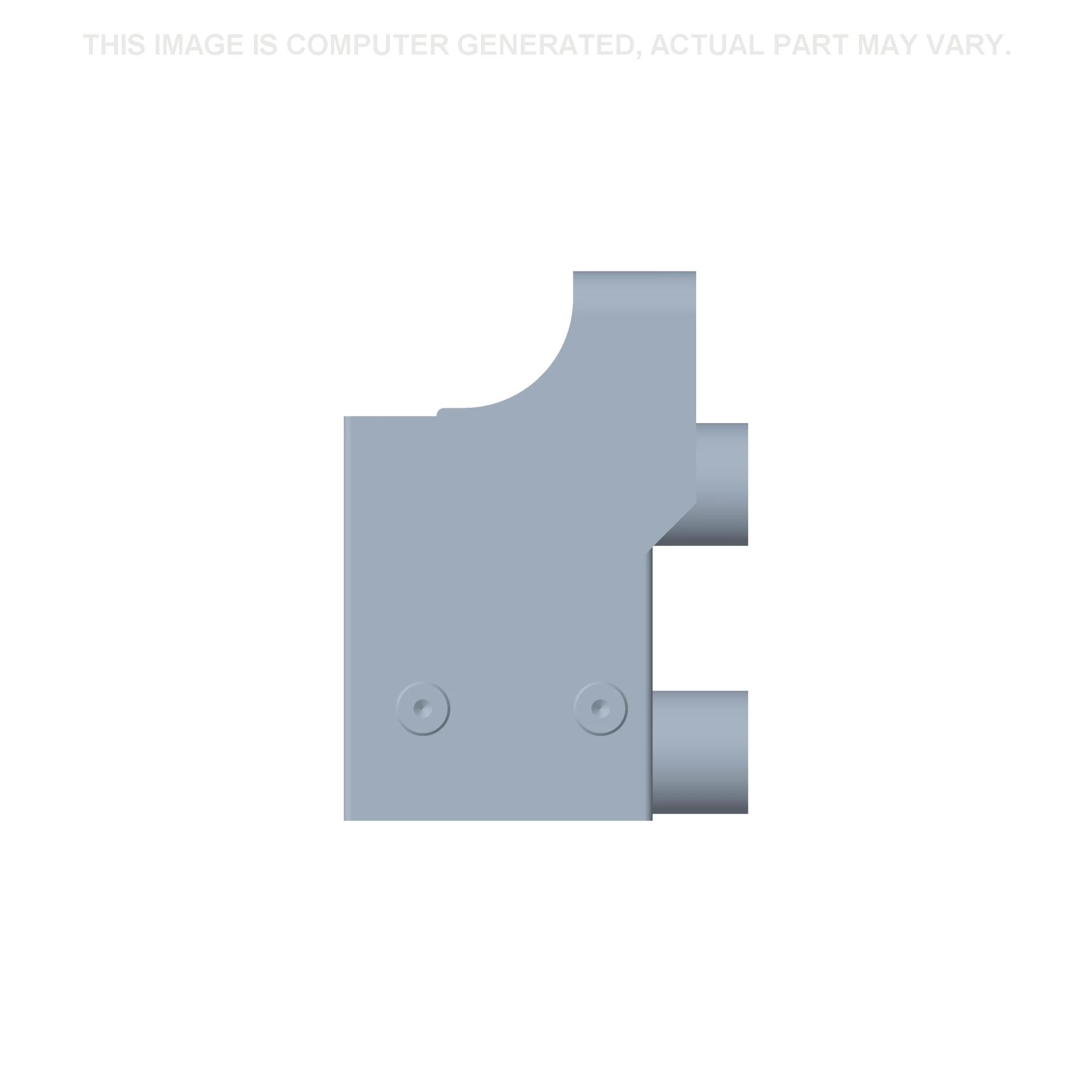 REFROIDISSEUR DHUIL | NEWHOLLANDAG | CA | FR