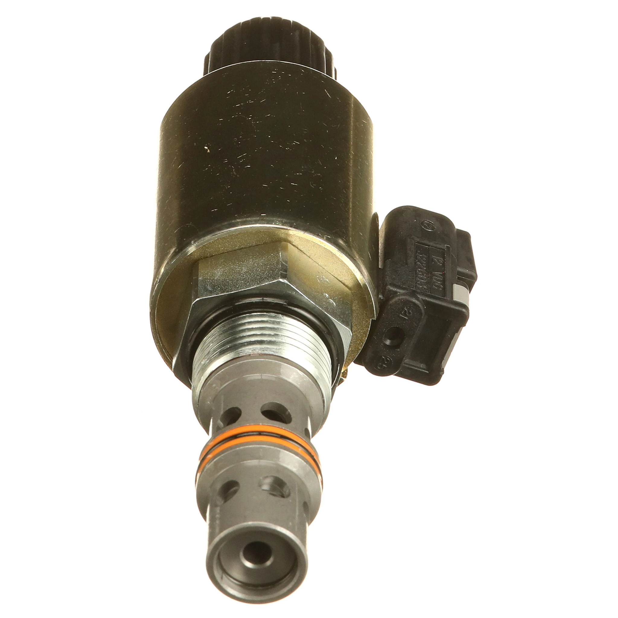 ELECTROVANNE | NEWHOLLANDAG | EU | FR