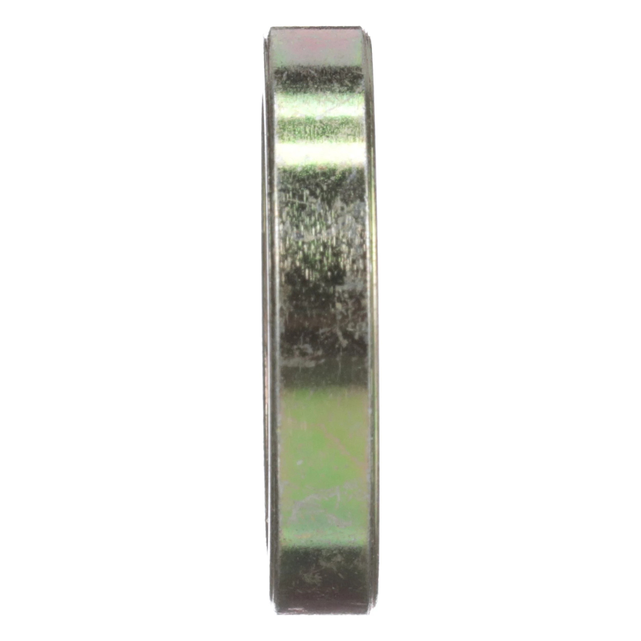 SPACER | CASEIH | CA | EN