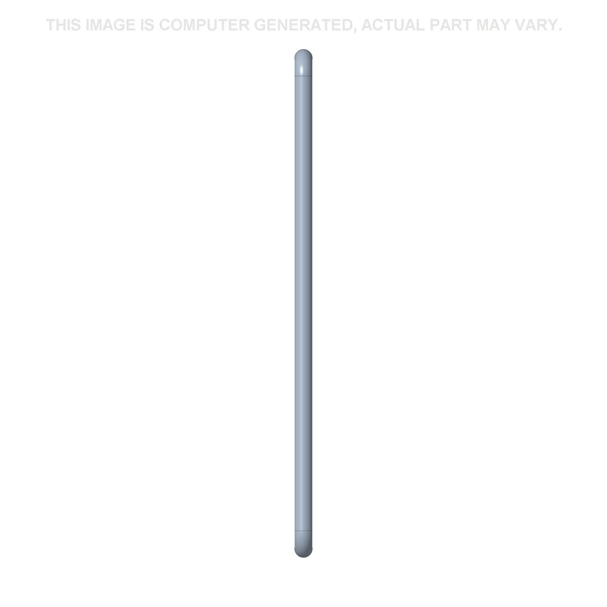 U-BOLT | NEWHOLLANDCE | US | EN