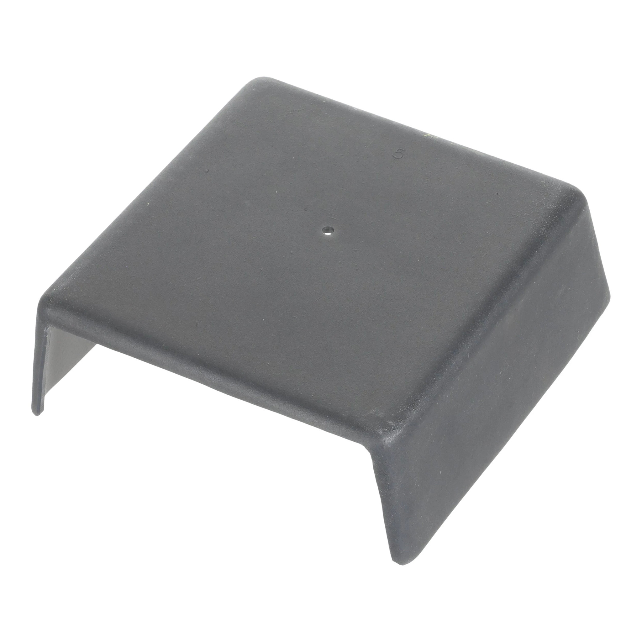 CUBIERTA - 9822597
