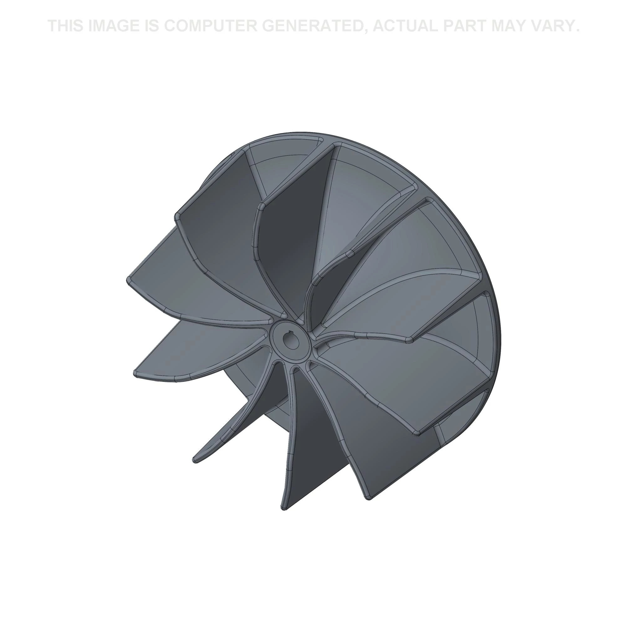 VENTOLA | CASEIH | EU | IT