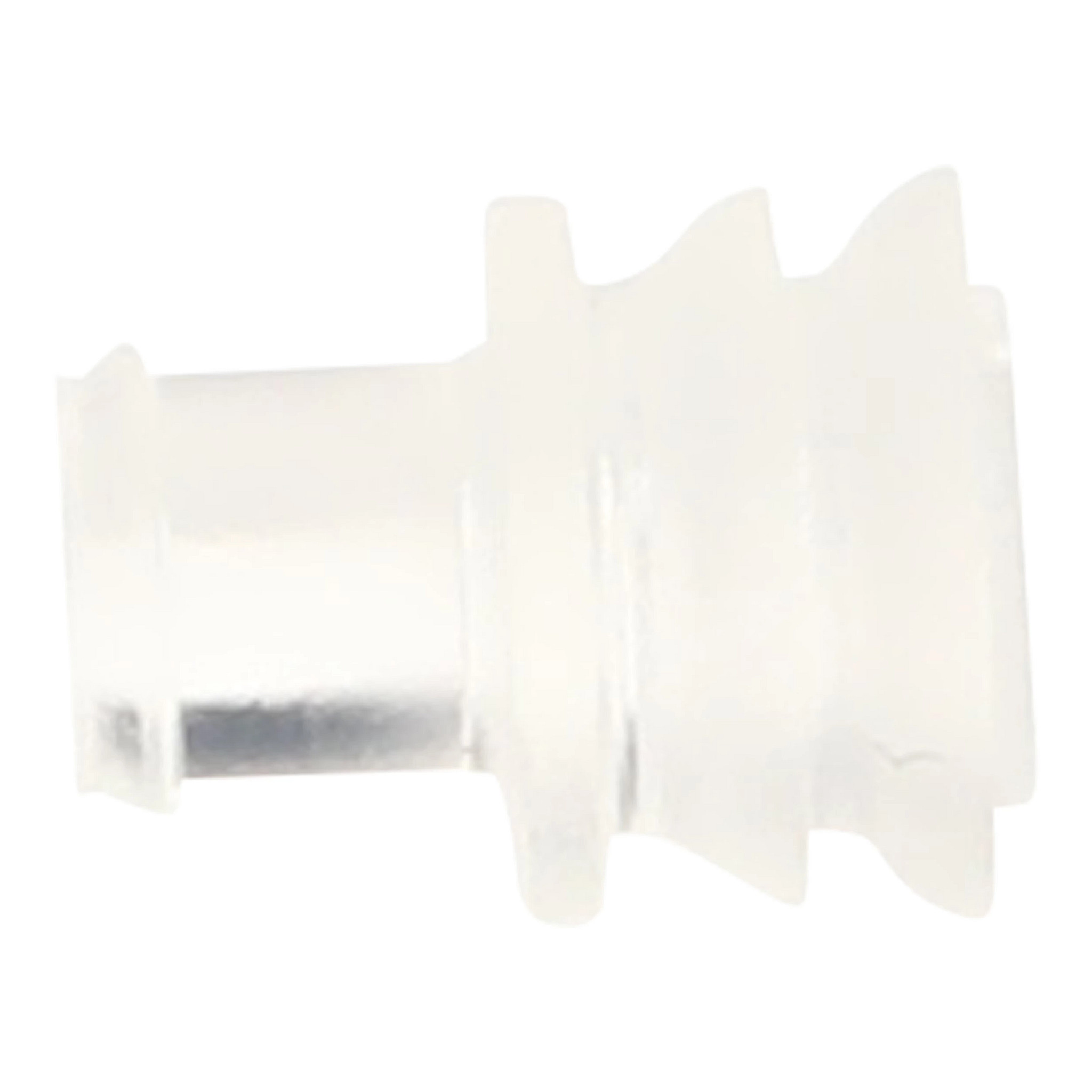 PLUG | FLEXICOIL | ANZ | EN