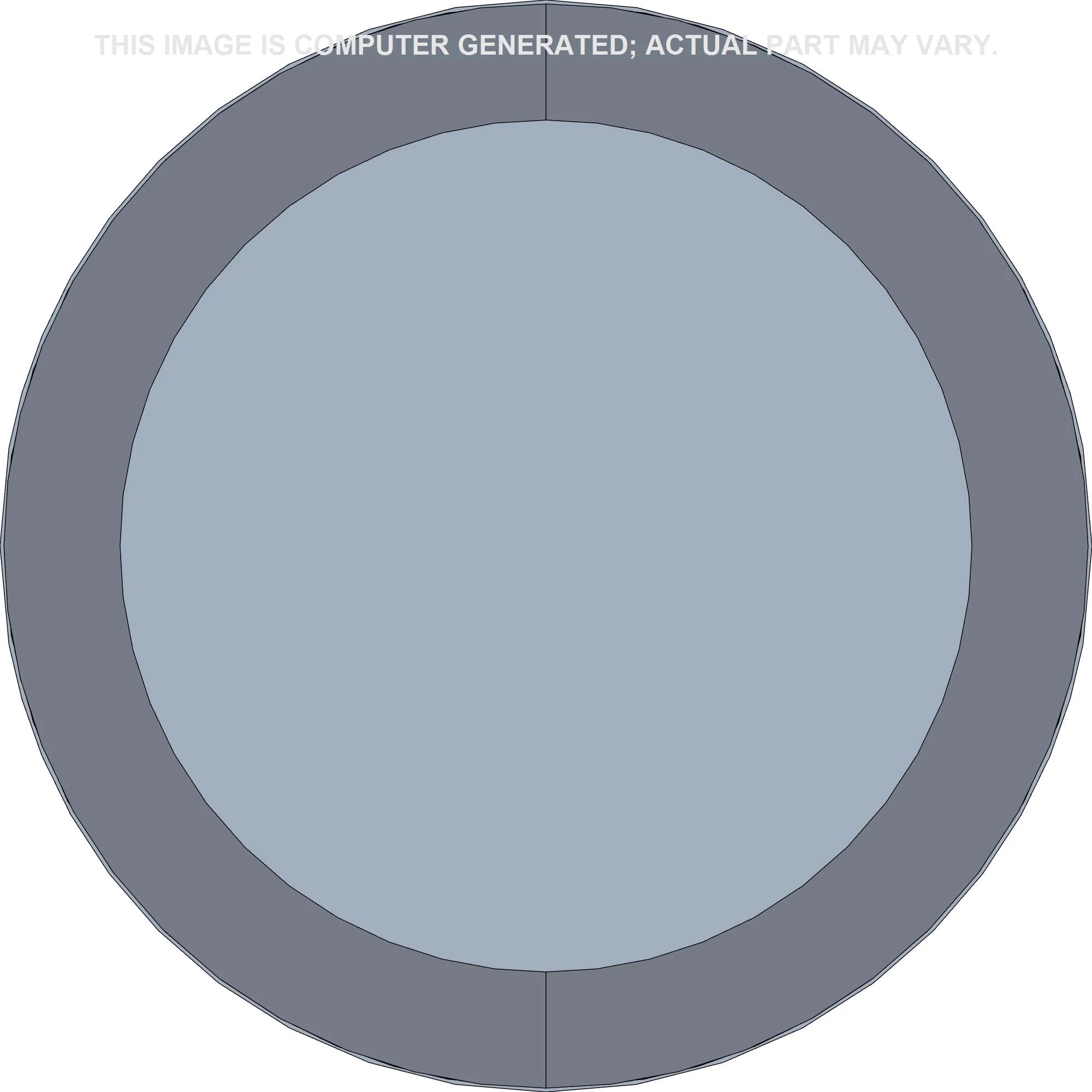 STUD | CASEIH | EU | EN