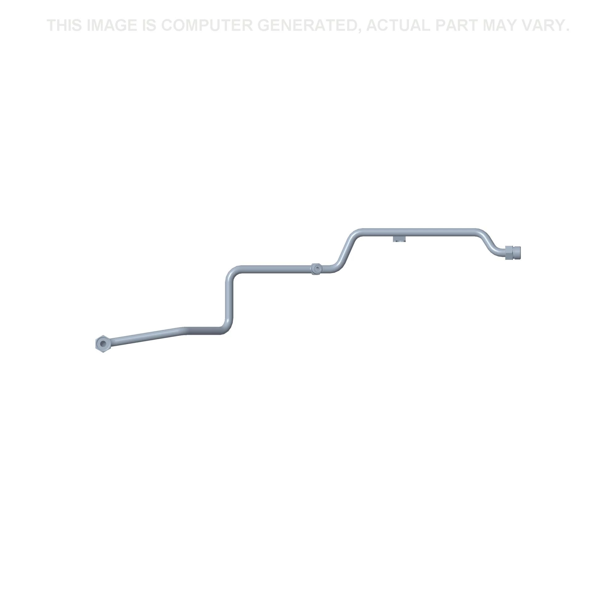 PIPE | CASEIH | CA | EN