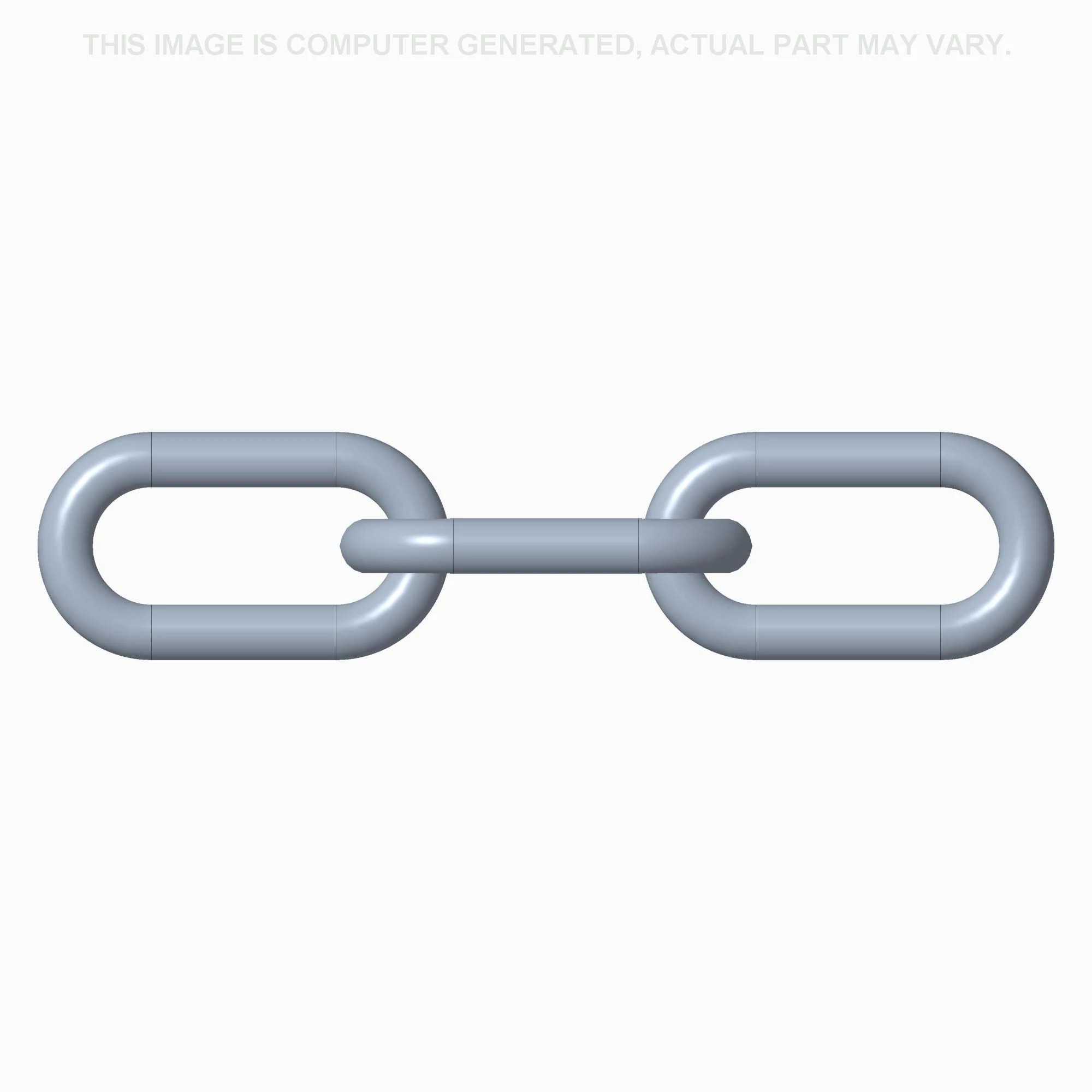 CHAIN | CASECE | CA | EN