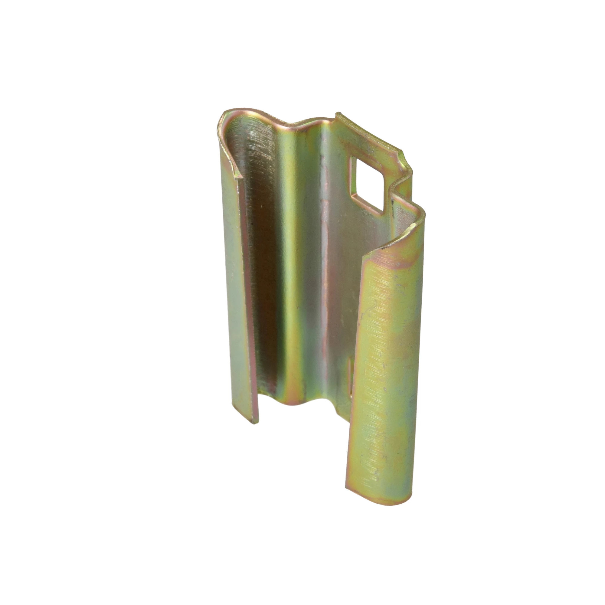 BRACKET | NEWHOLLANDCE | CA | EN