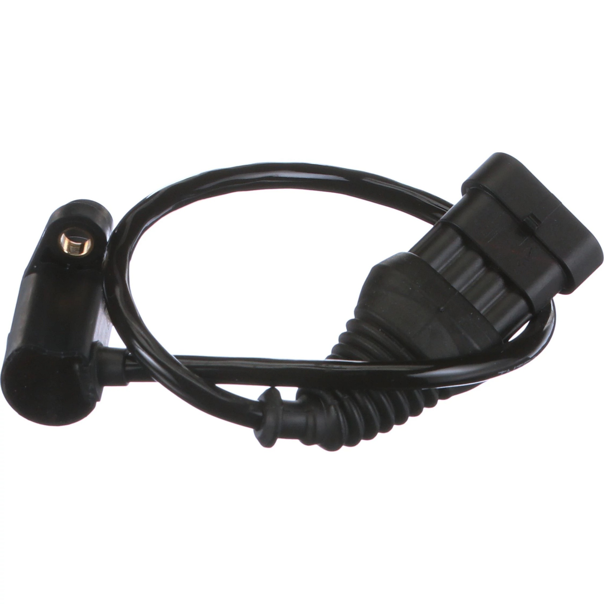 CAPTEUR | CASEIH | CA | FR