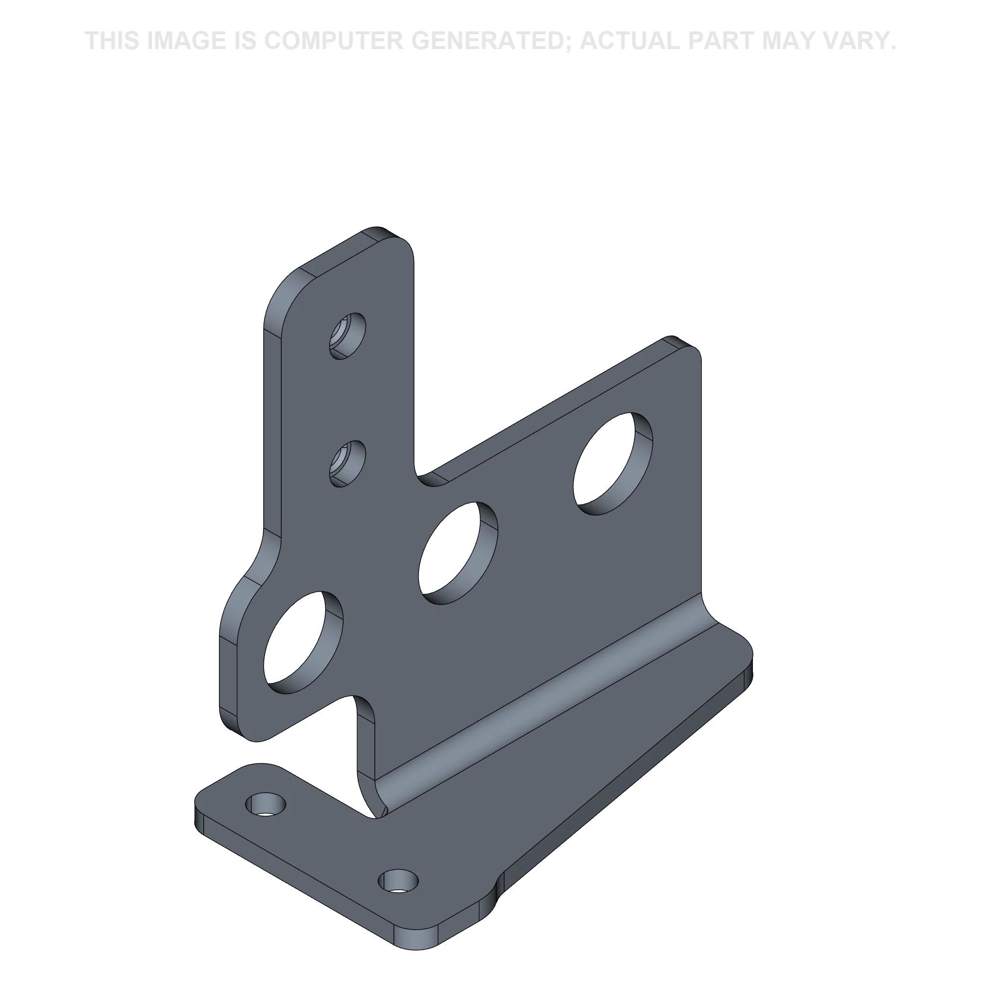 SOPORTE | CASECE | SA | PT