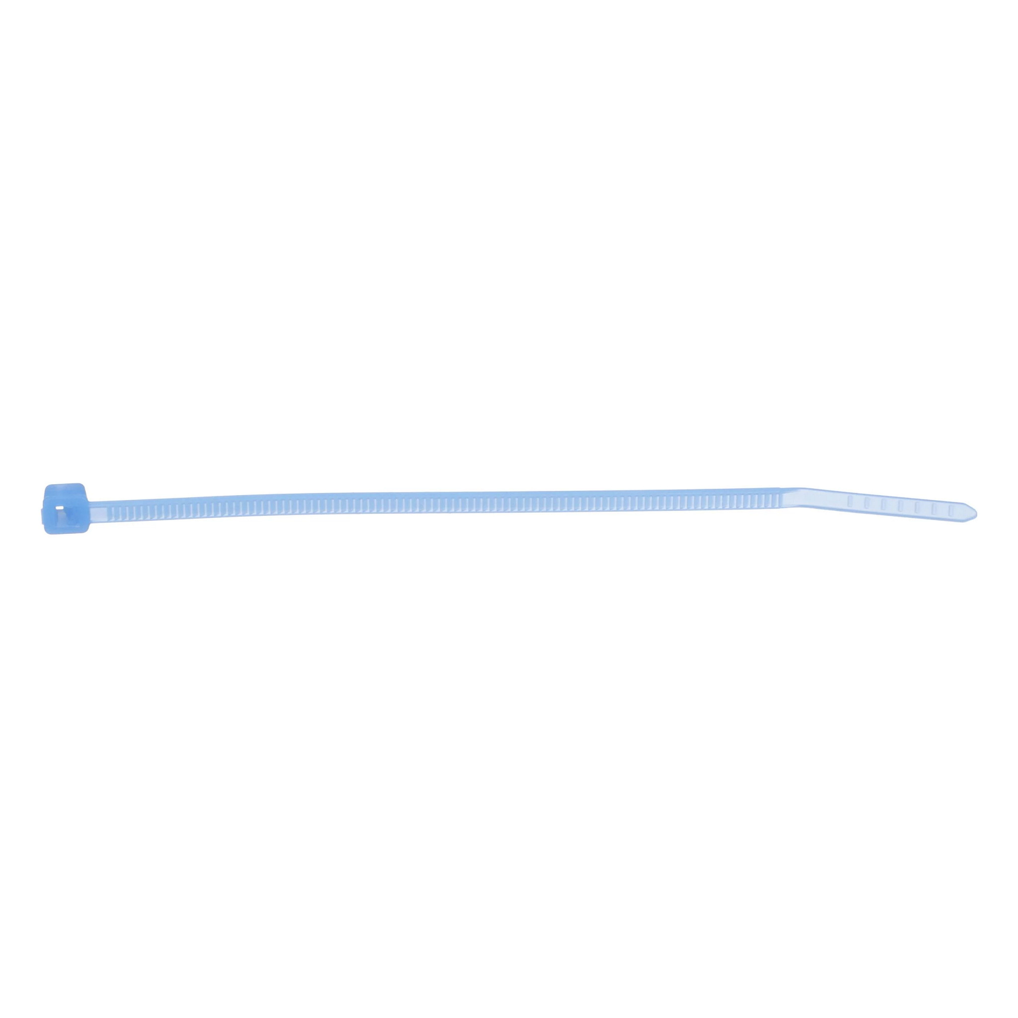 CABLE TIE | NEWHOLLANDCE | ANZ | EN