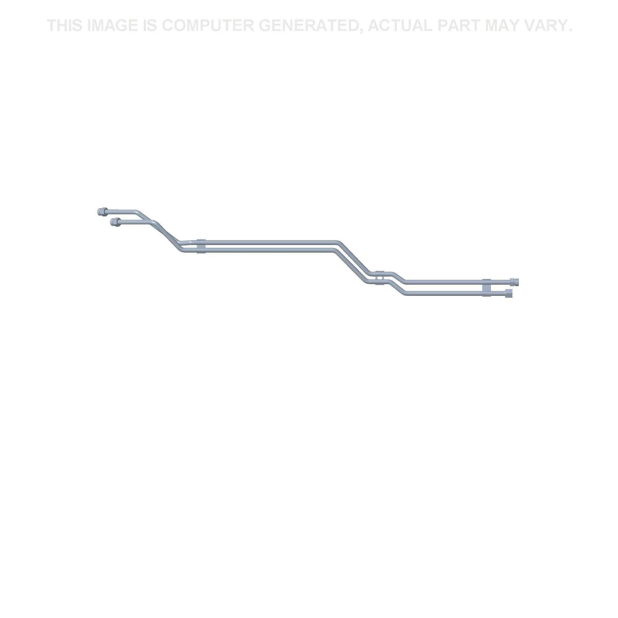 TUBO | CASECE | EU | PT