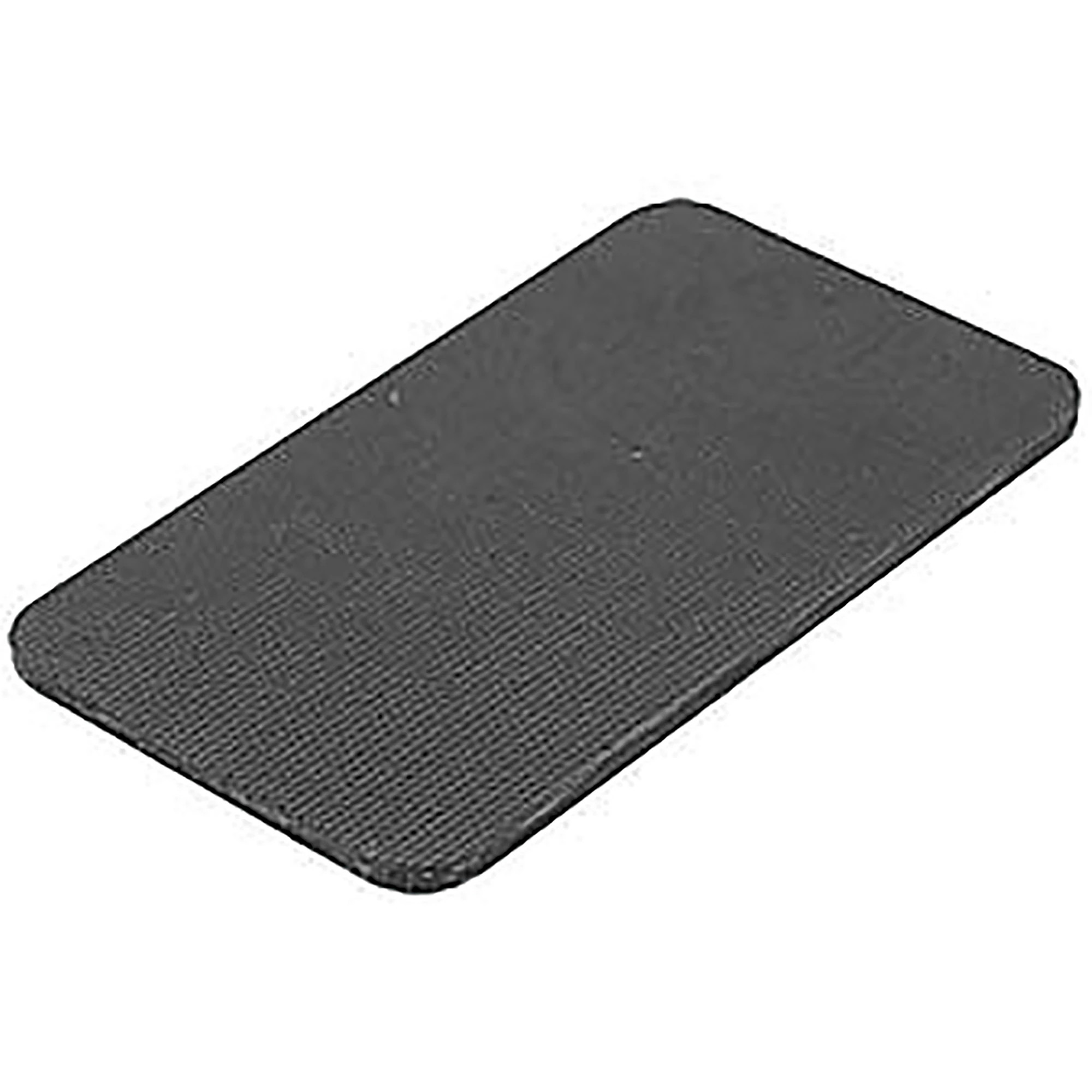 Upper Baler Belt - 4