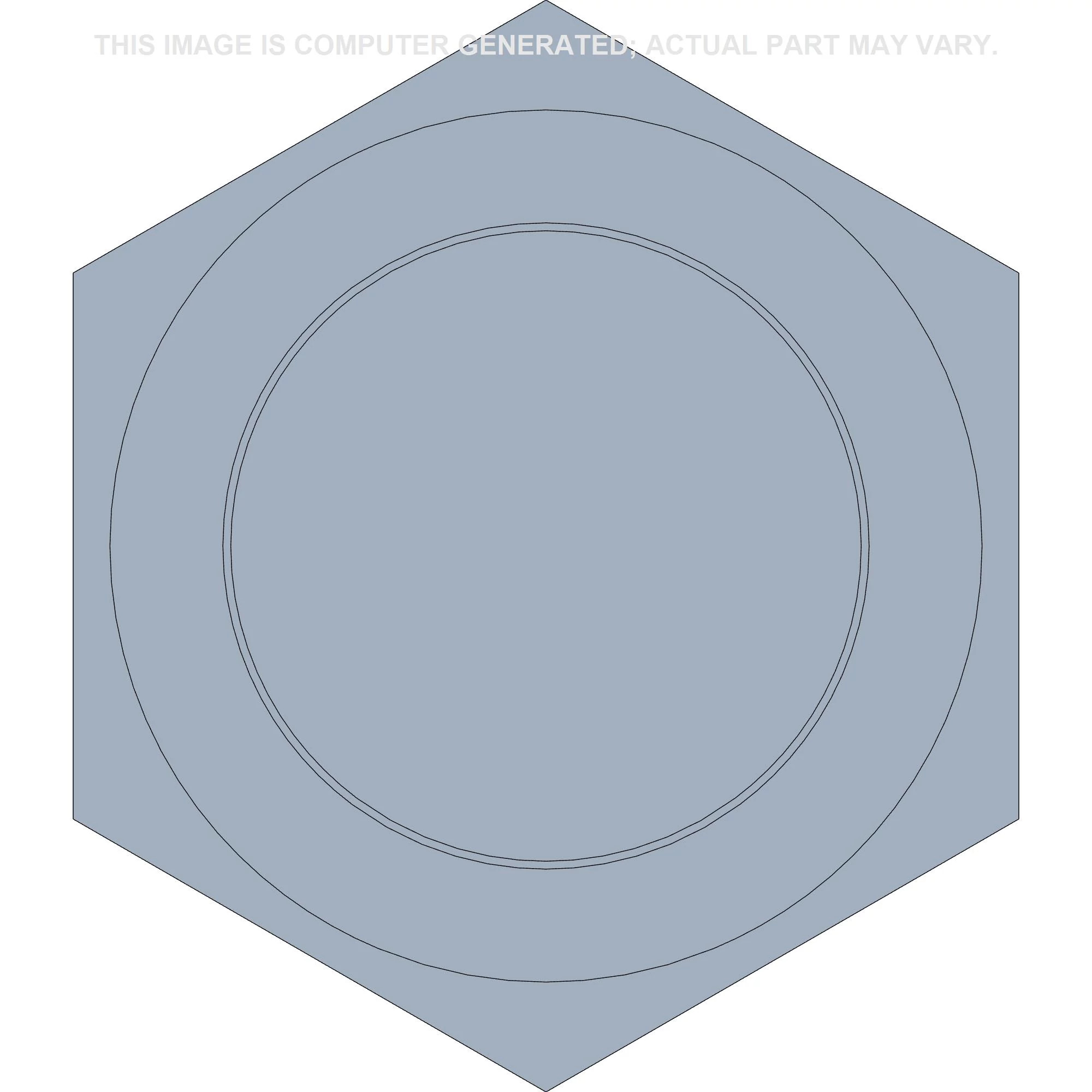 BULLONE | NEWHOLLANDAG | IT | IT