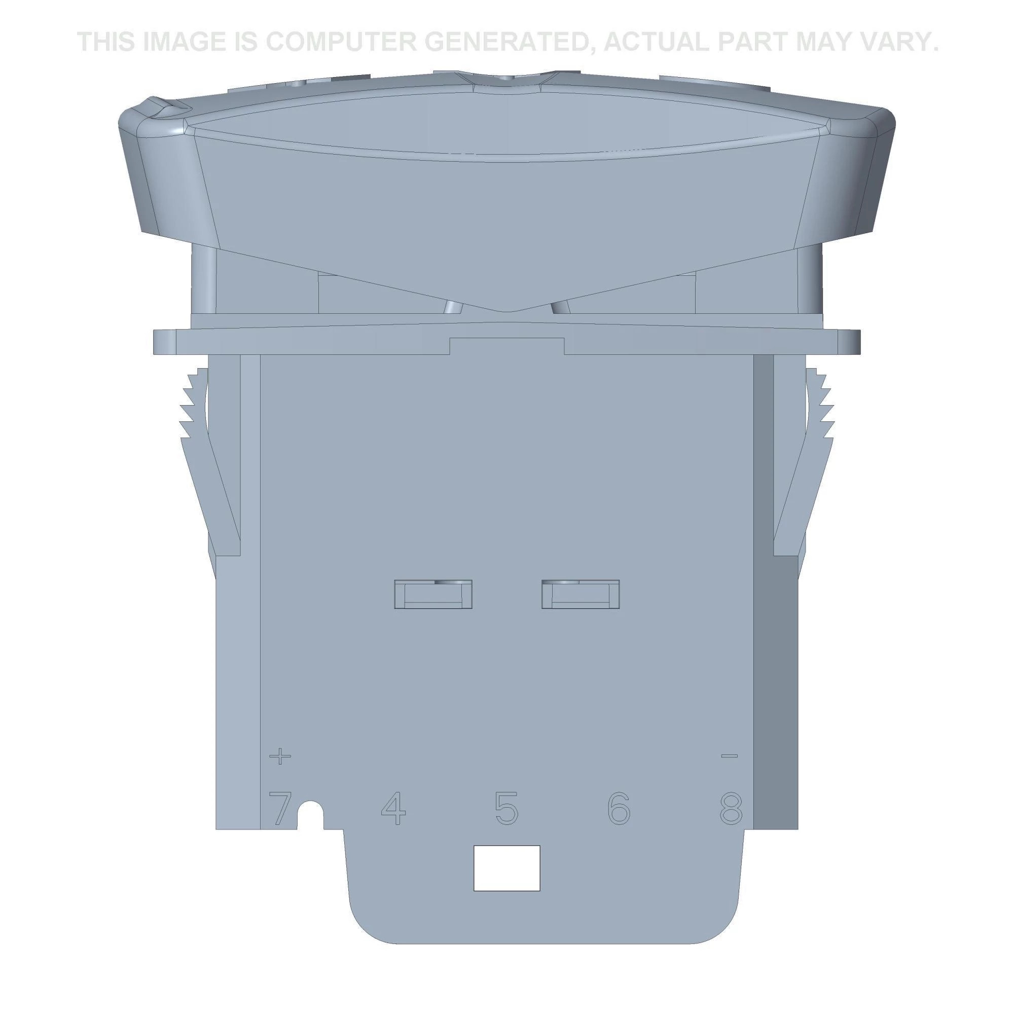 TECLA | CASECE | EU | ES