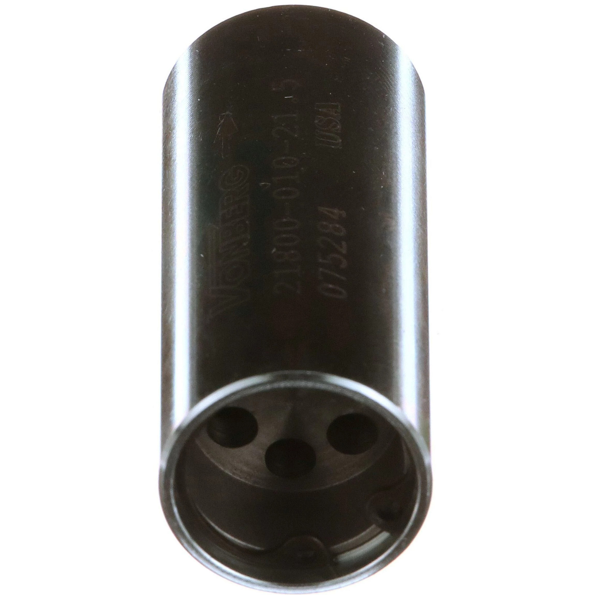 VALVE | NEWHOLLANDCE | US | EN