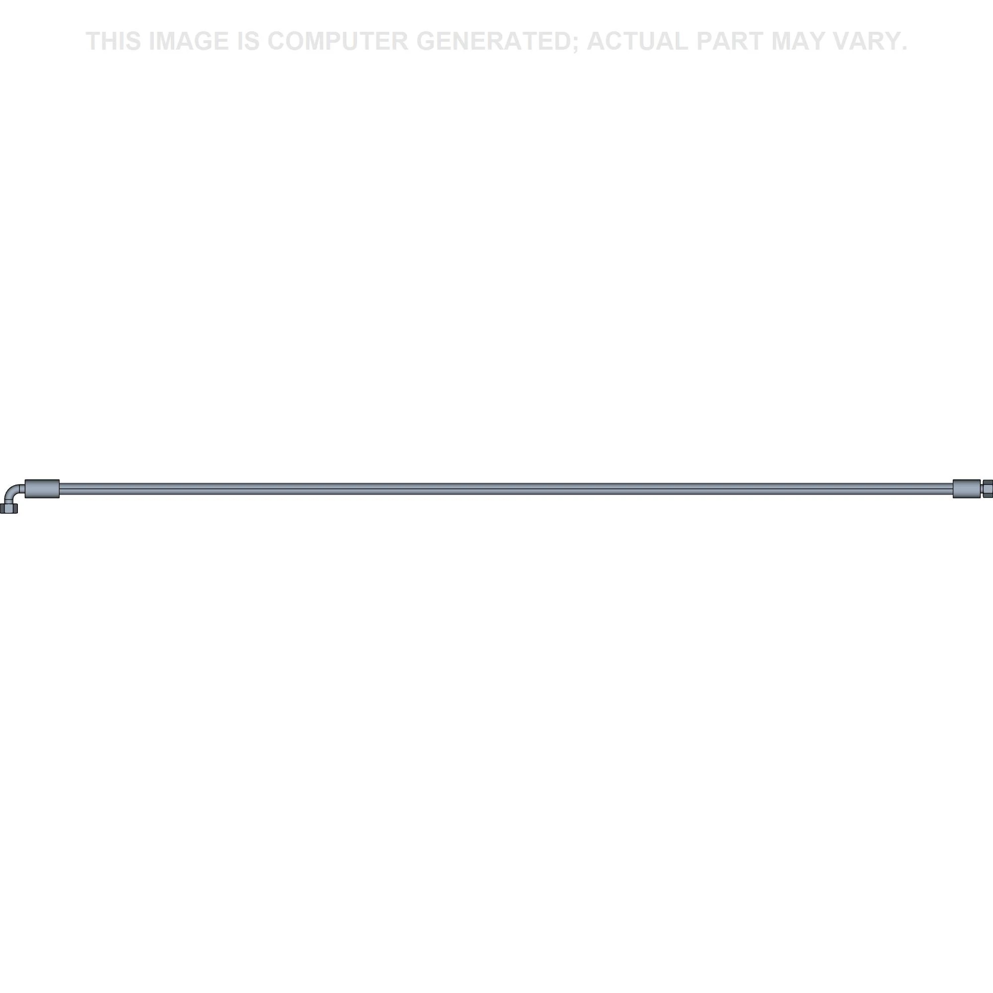 HOSE | CASEIH | CA | EN