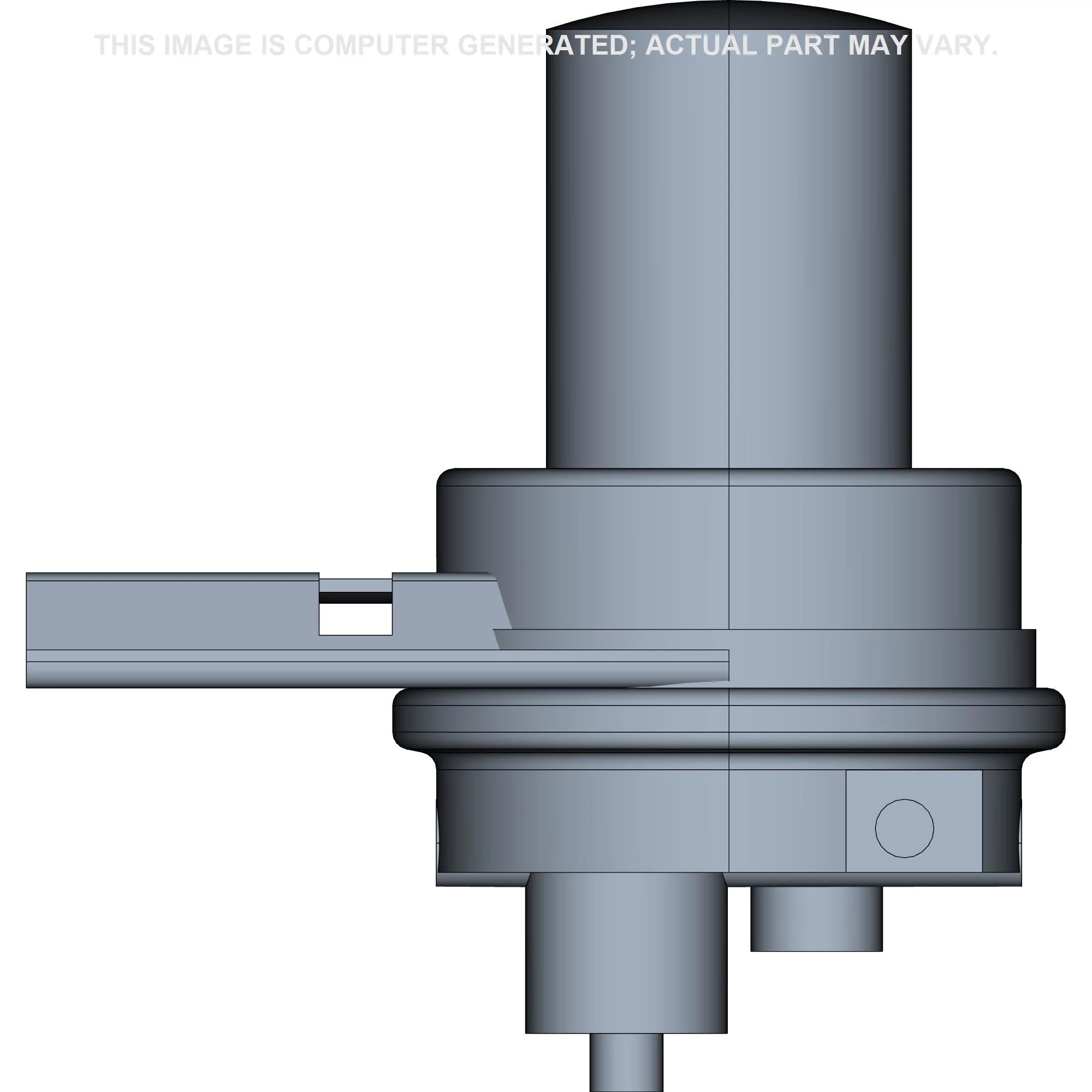 FILTER ASSY | CASECE | EU | EN